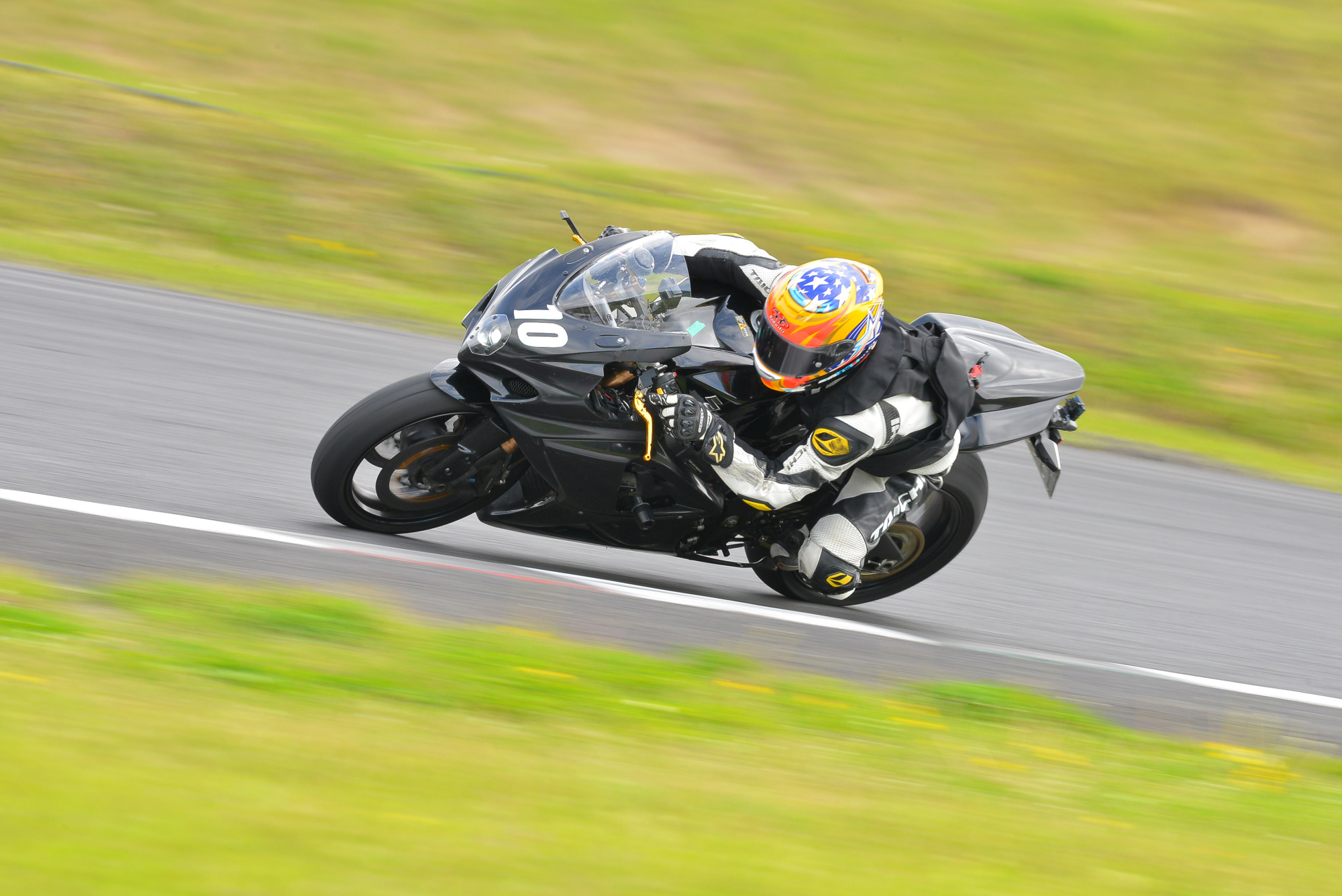 D8J_0329.JPG