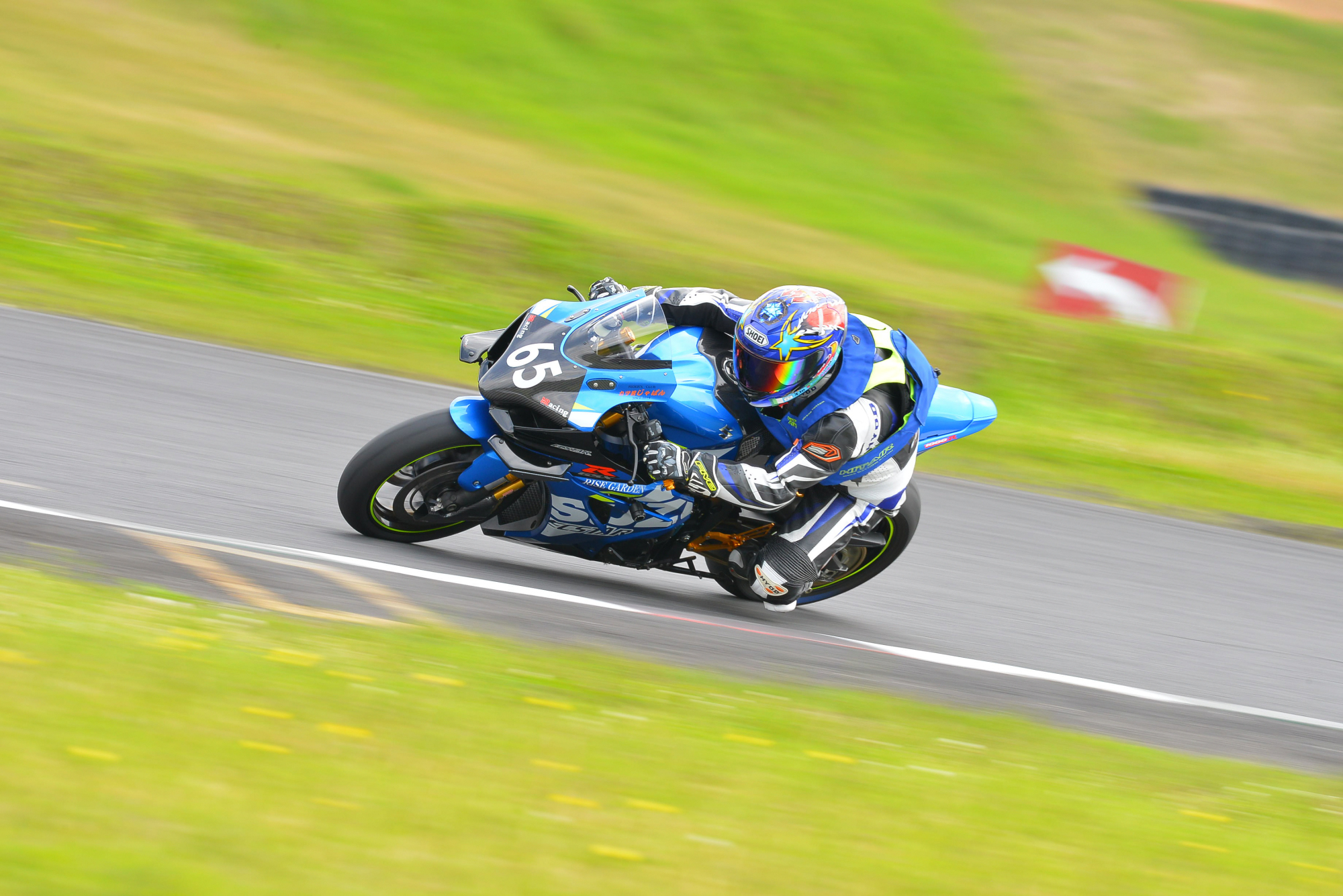 D8J_0330.JPG