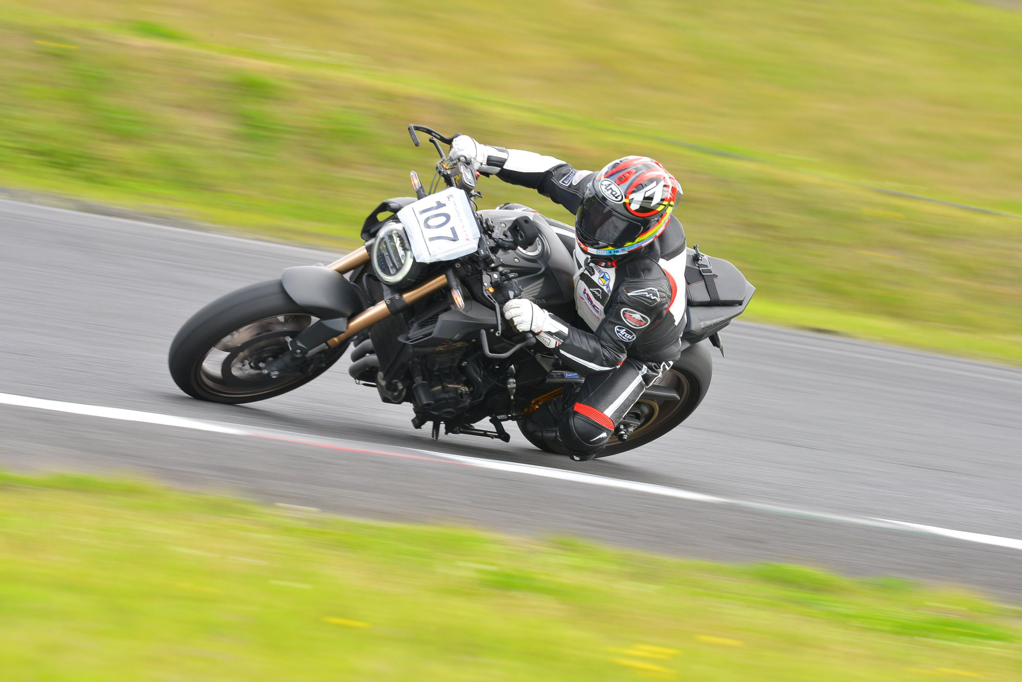 D8J_0332.JPG