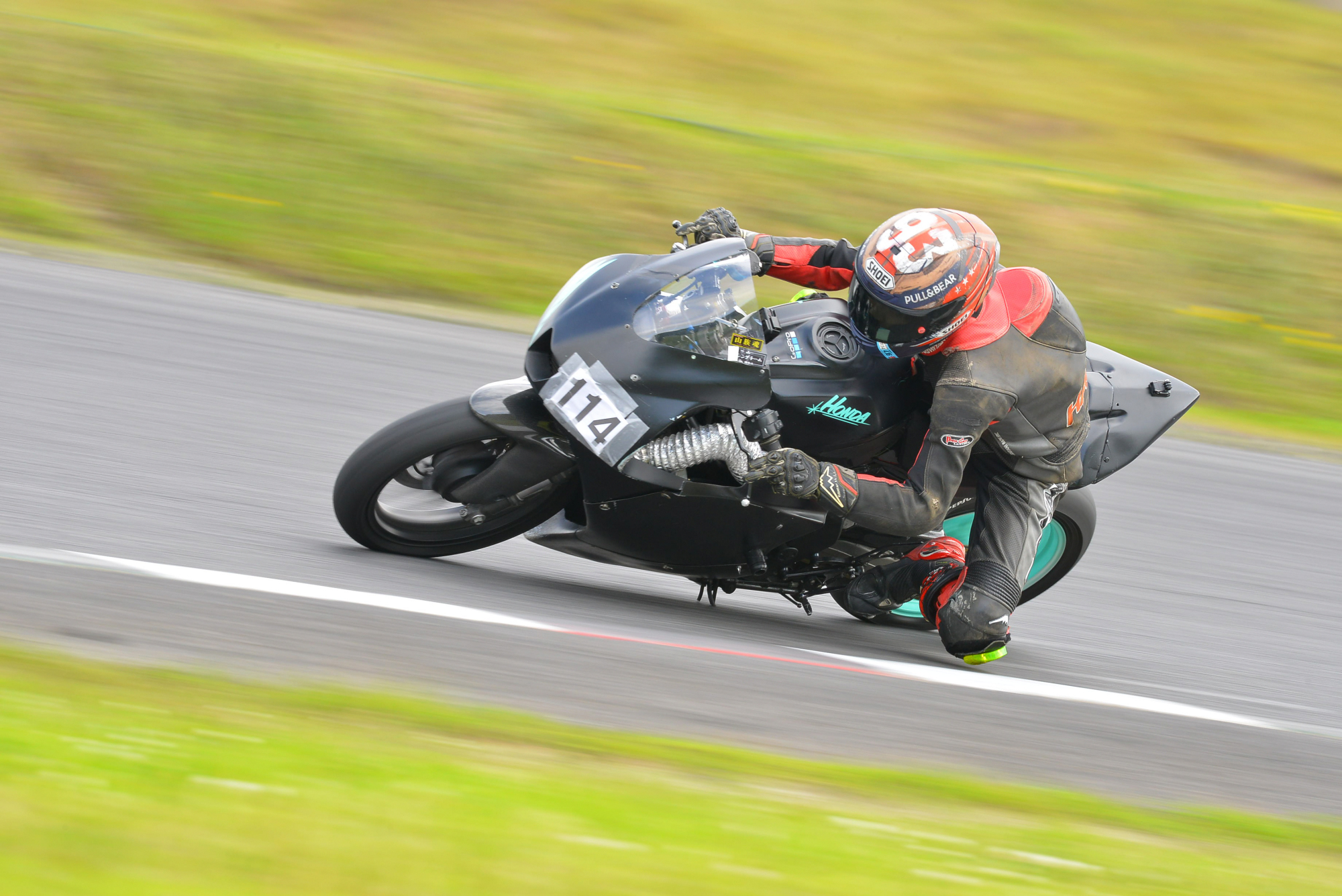 D8J_0333.JPG