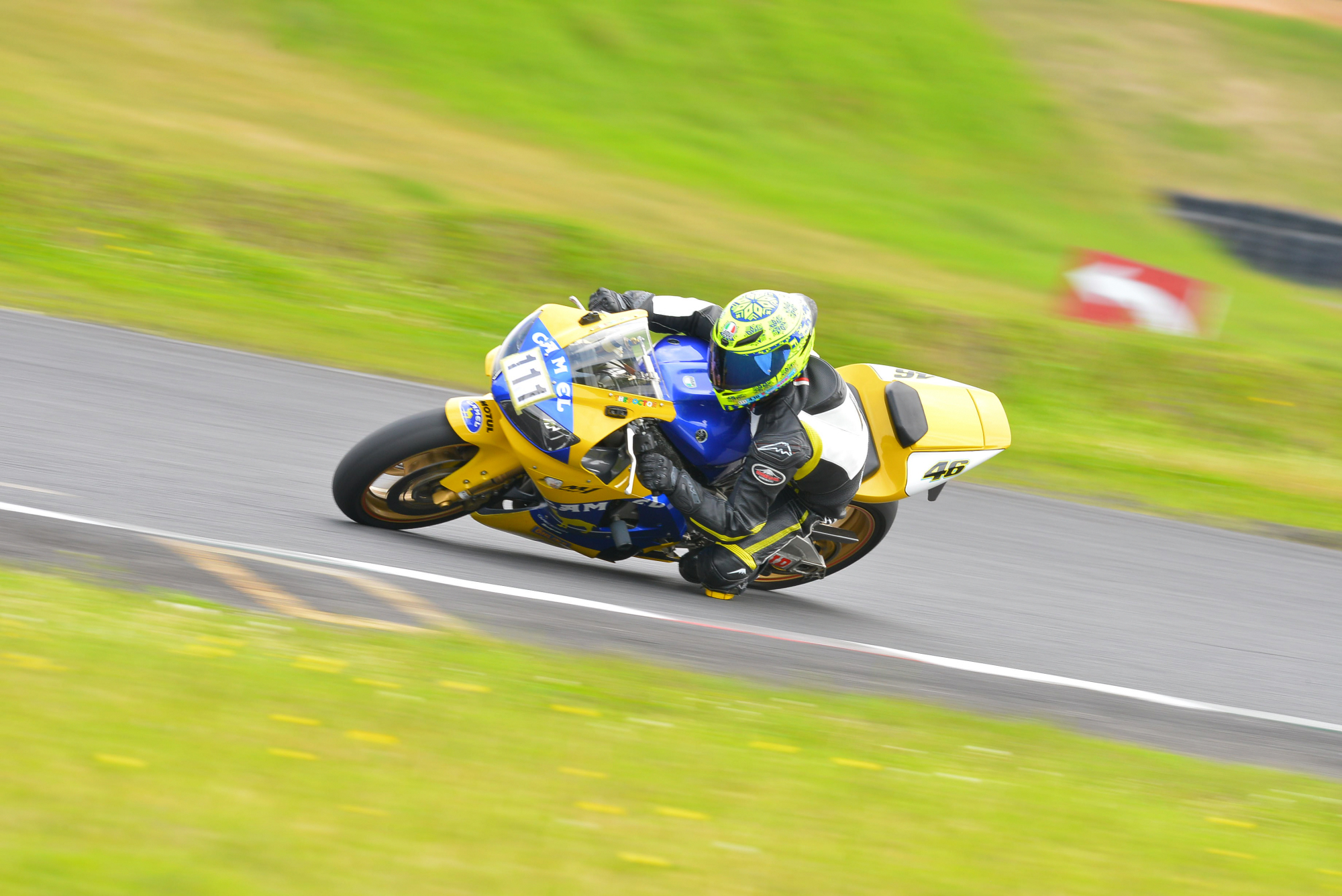 D8J_0335.JPG