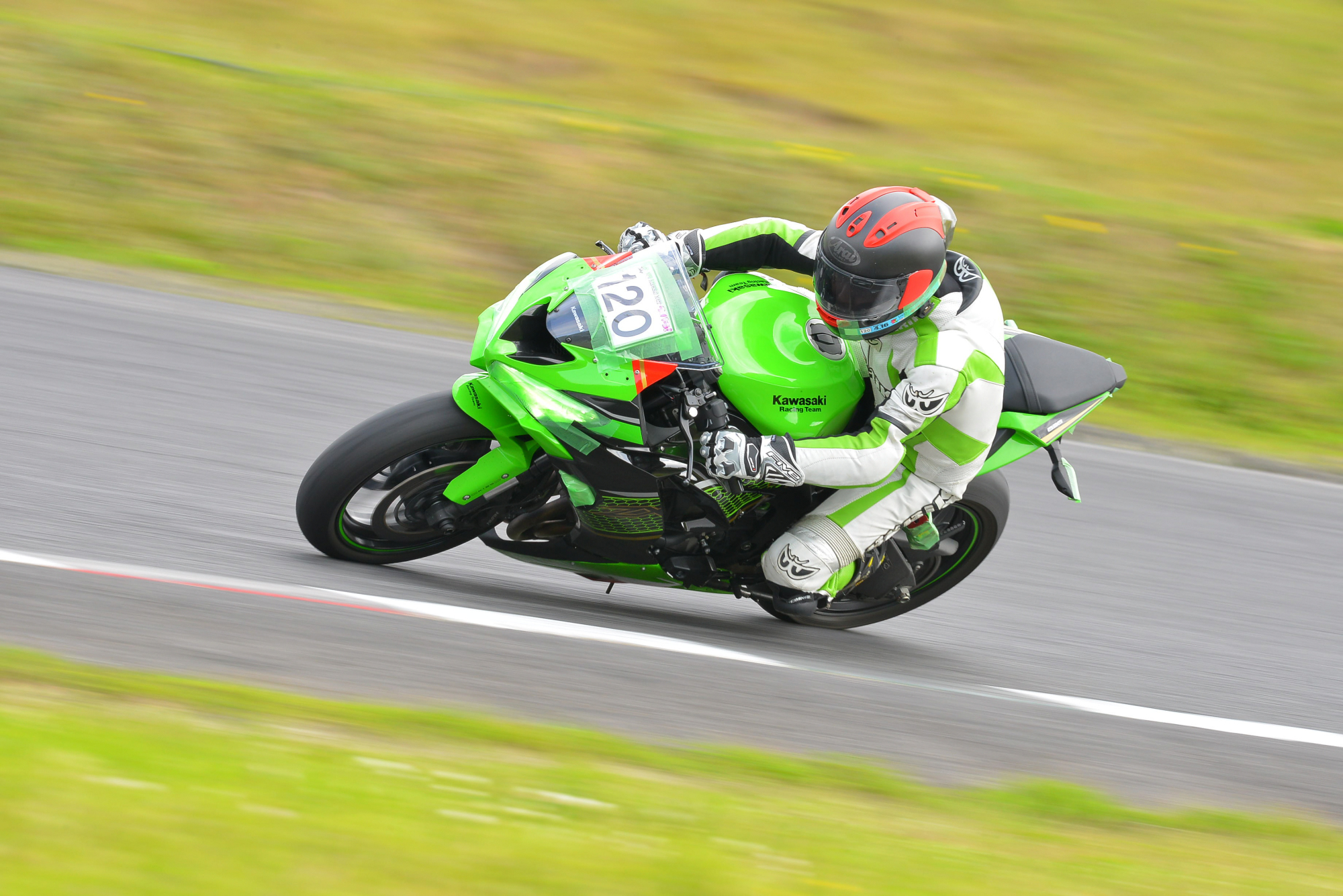 D8J_0337.JPG