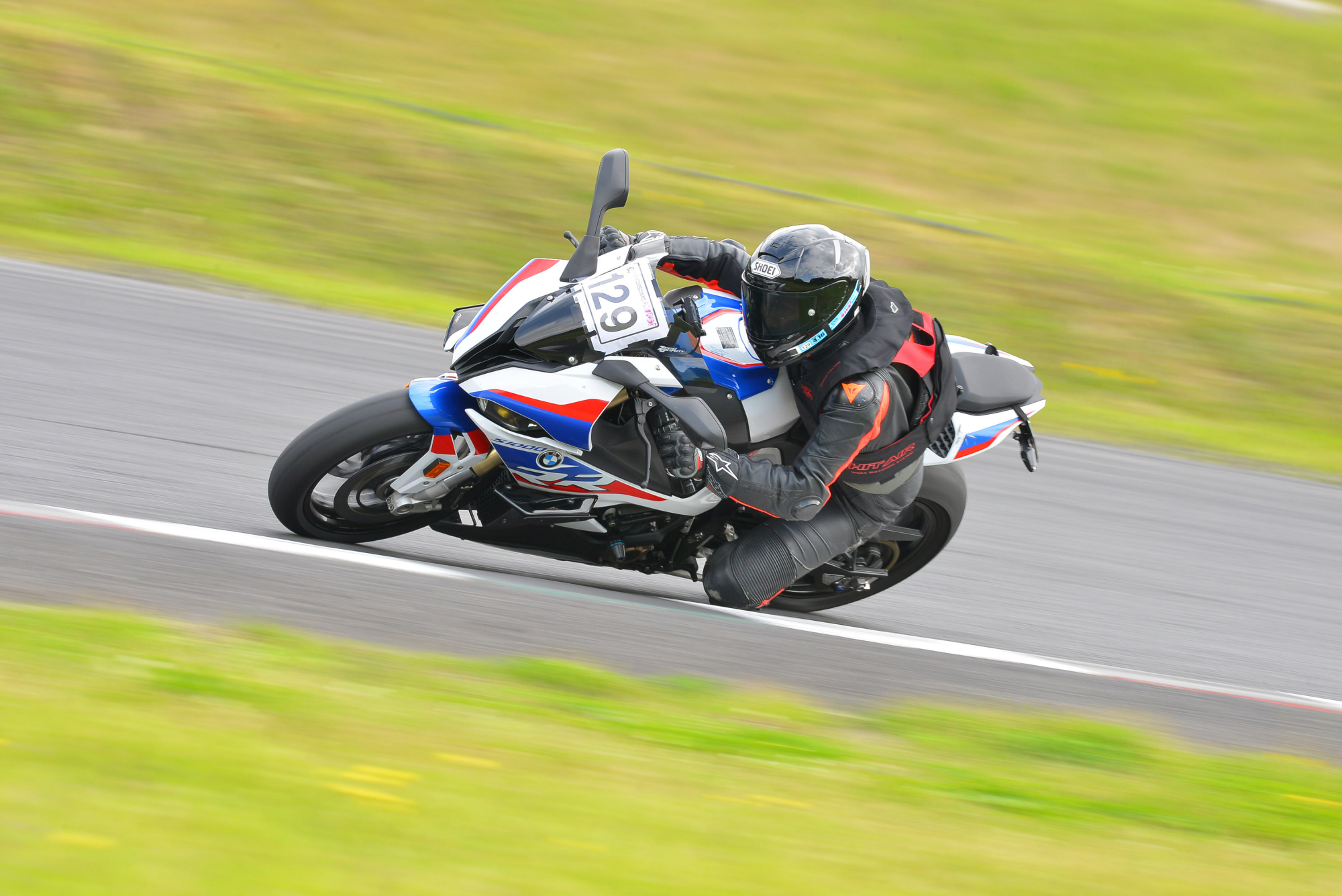 D8J_0338.JPG