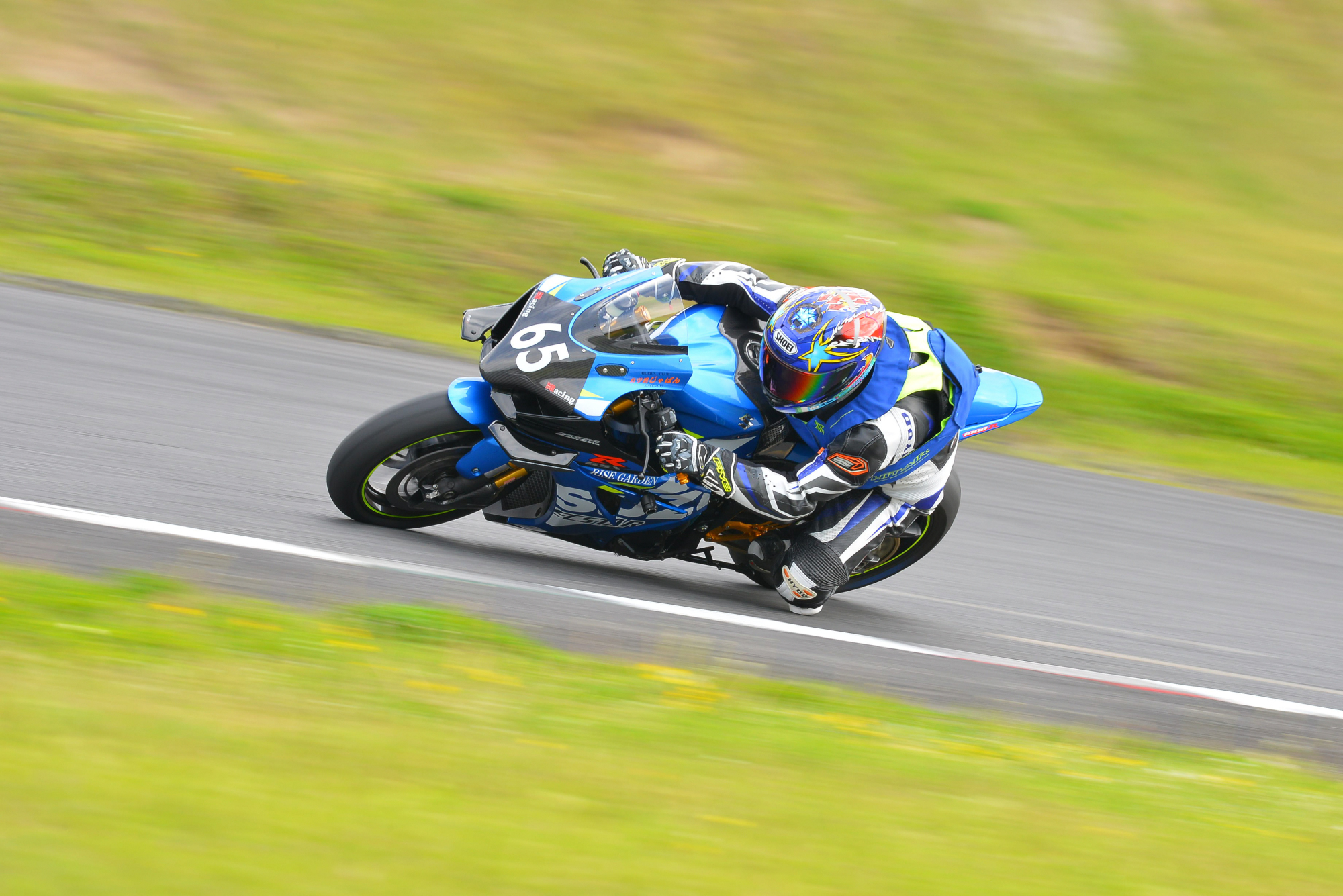 D8J_0341.JPG