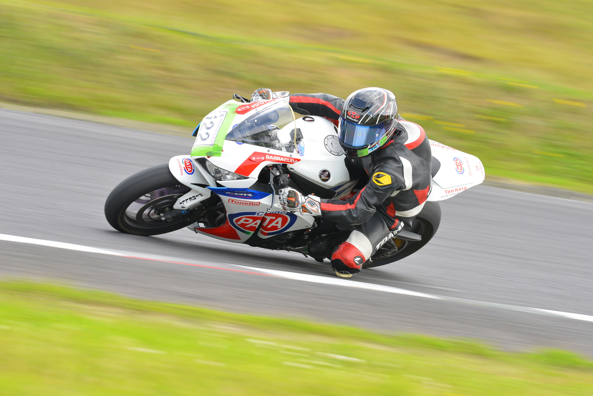 D8J_0342.JPG