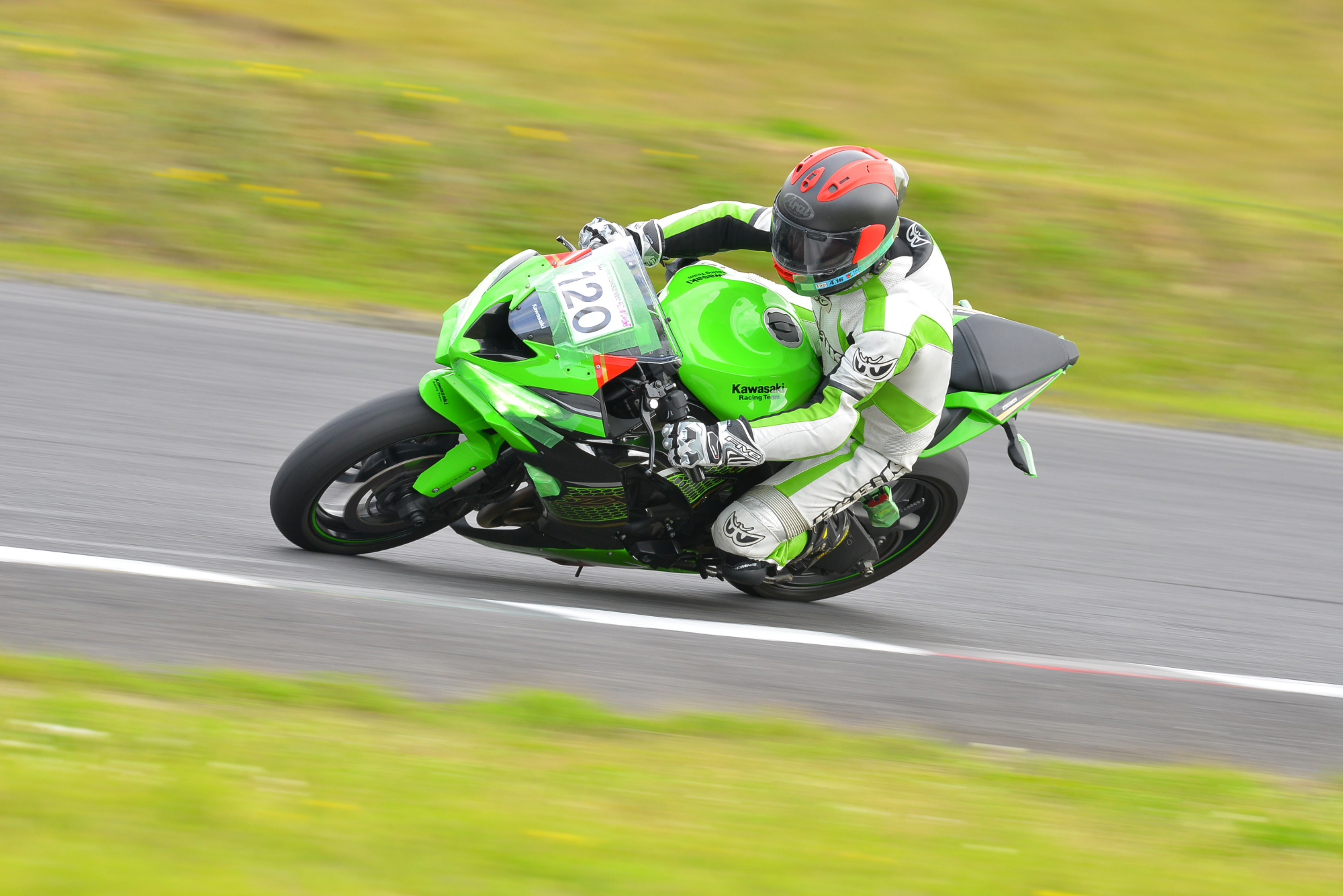 D8J_0344.JPG