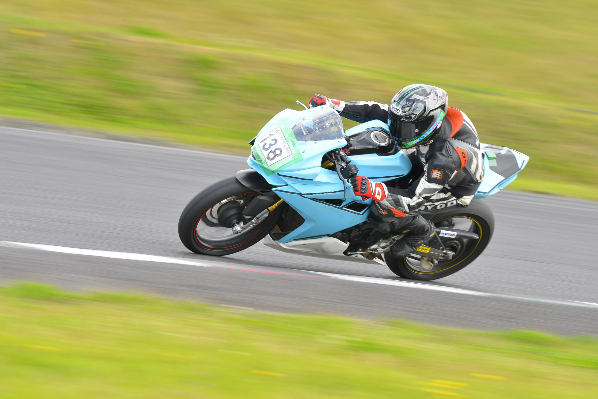D8J_0347.JPG