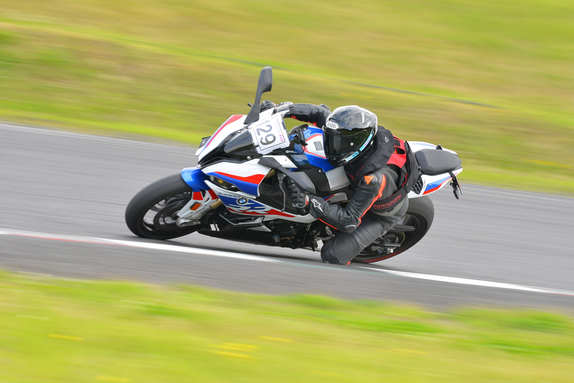 D8J_0352.JPG