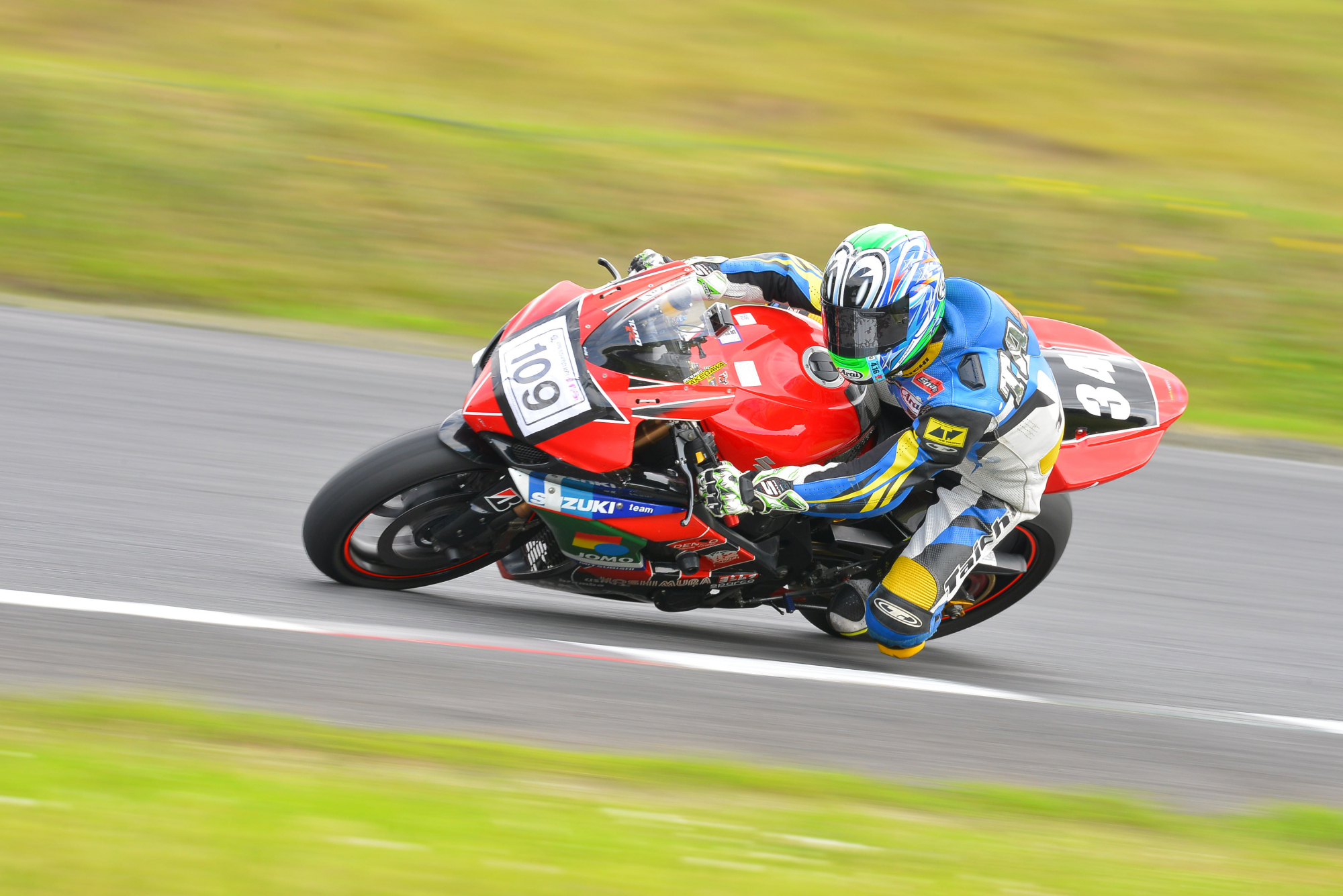 D8J_0354.JPG