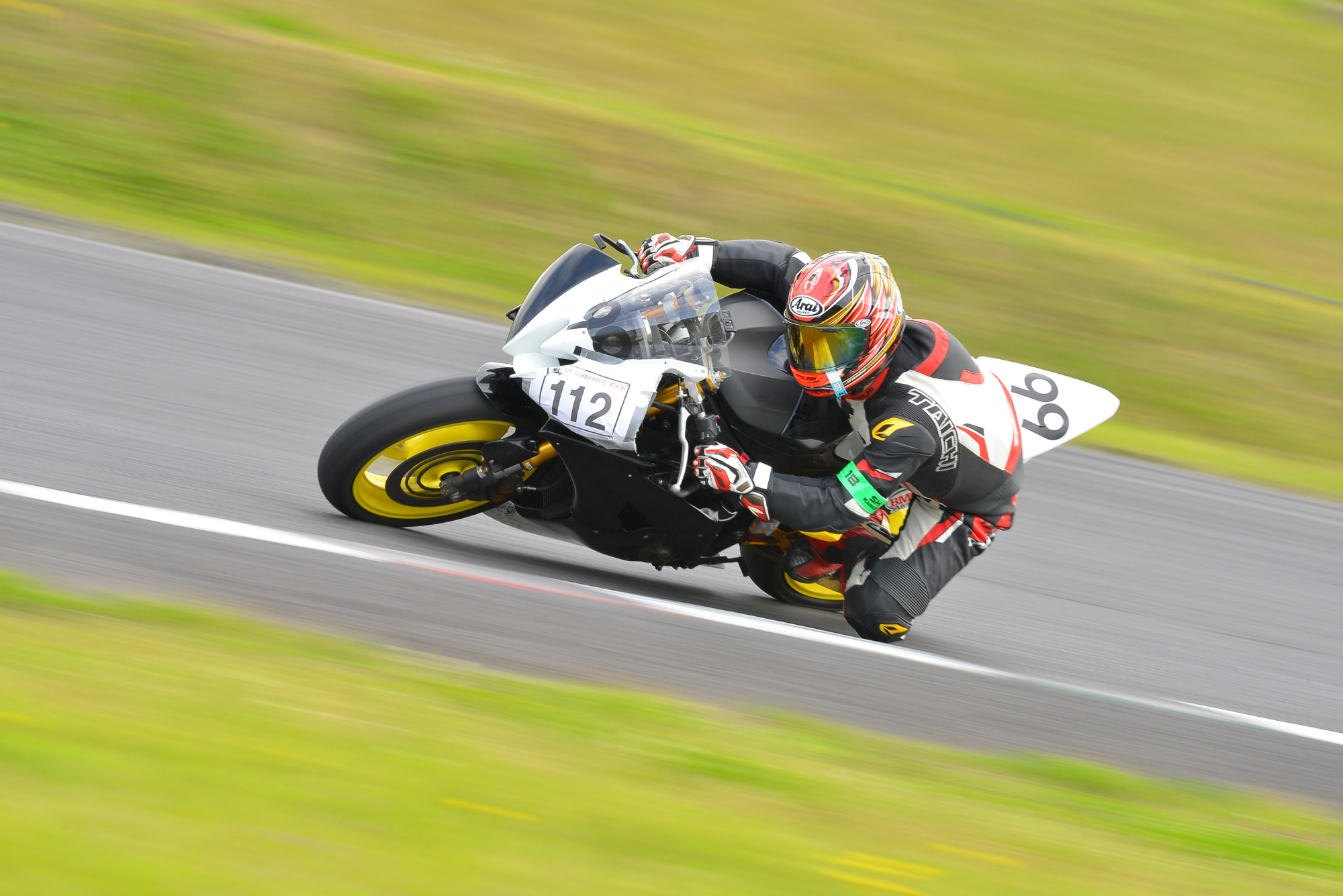 D8J_0356.JPG