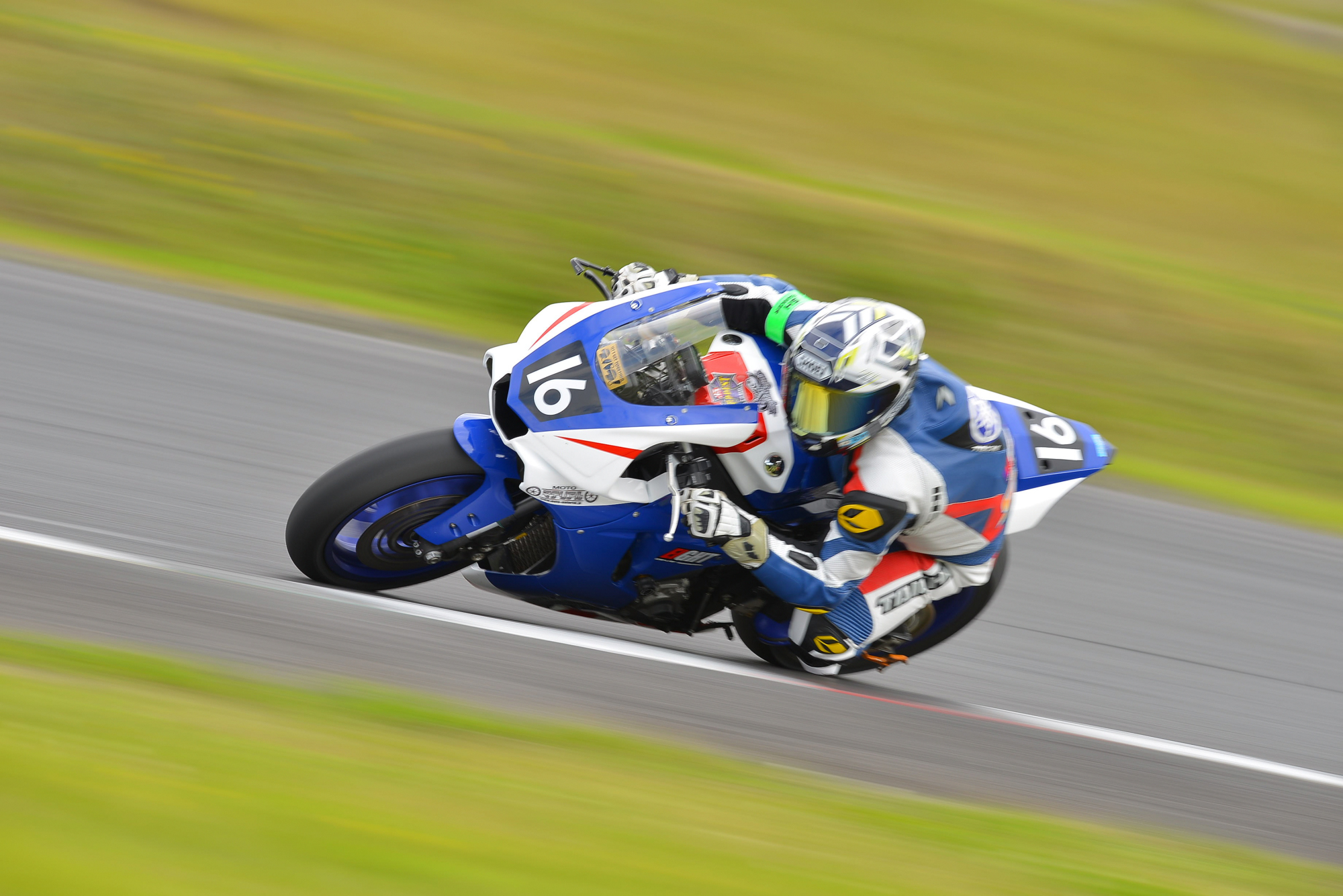 D8J_0359.JPG