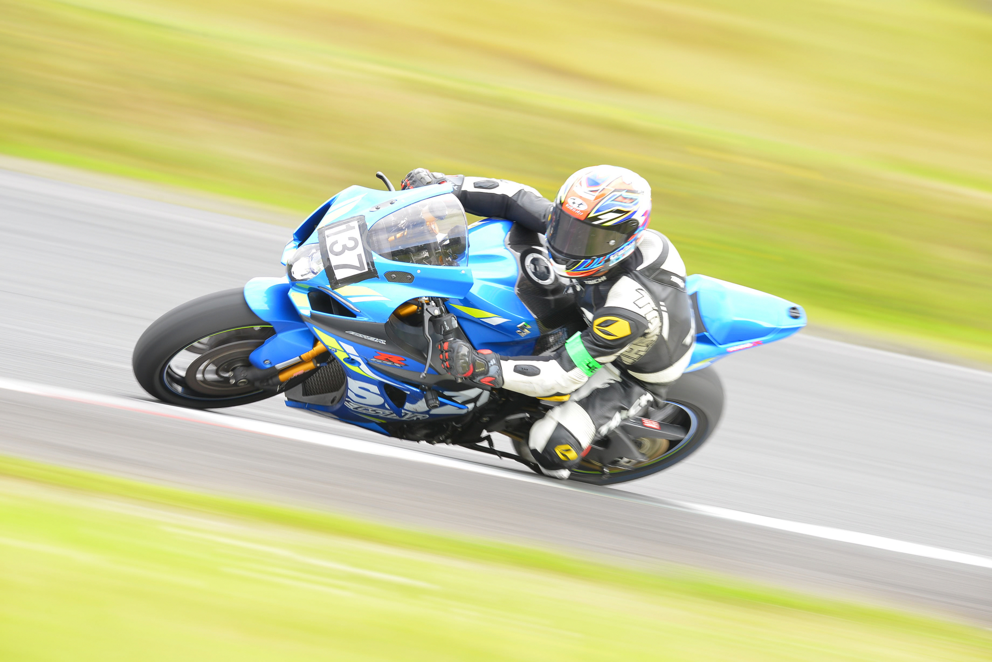 D8J_0360.JPG