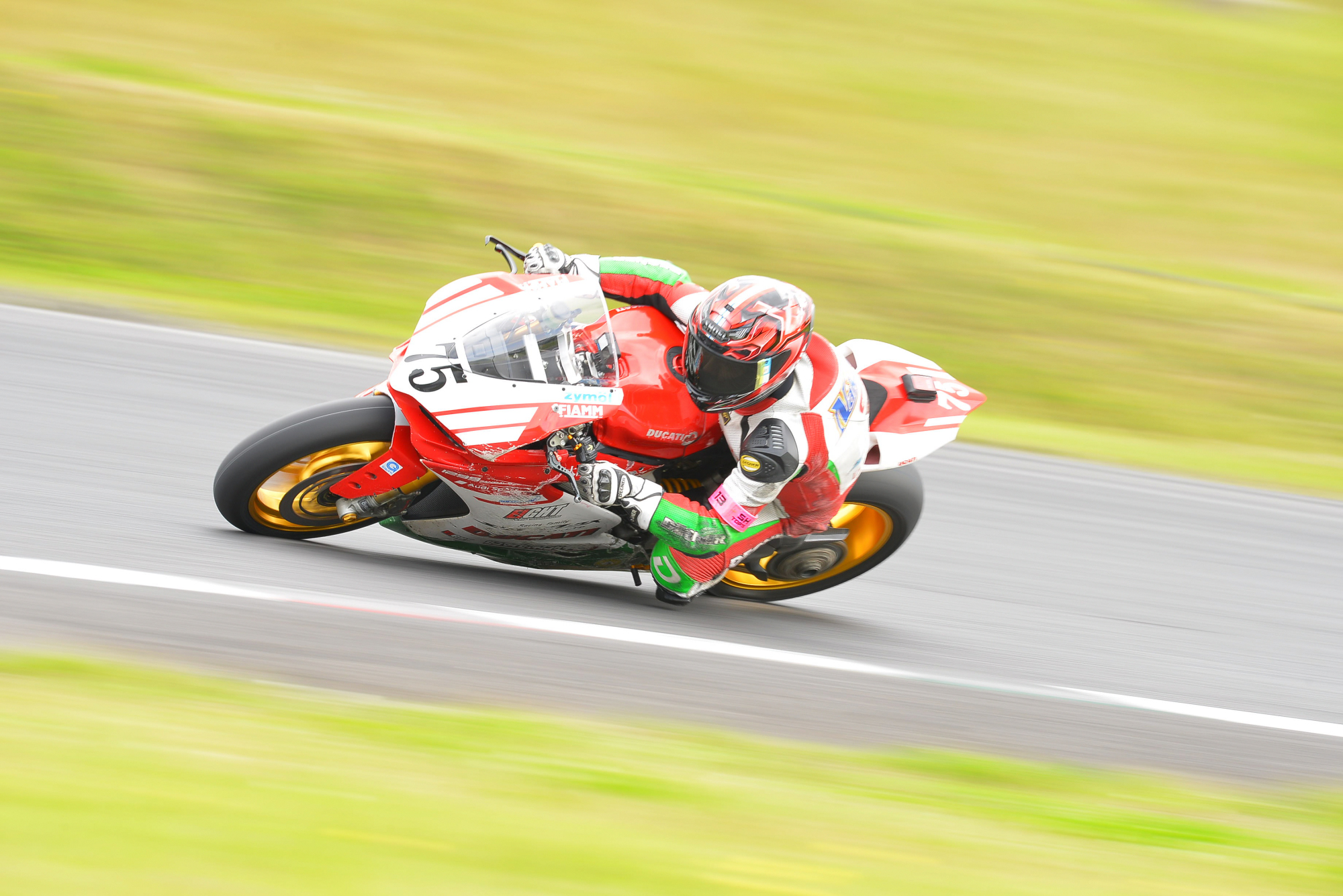 D8J_0361.JPG