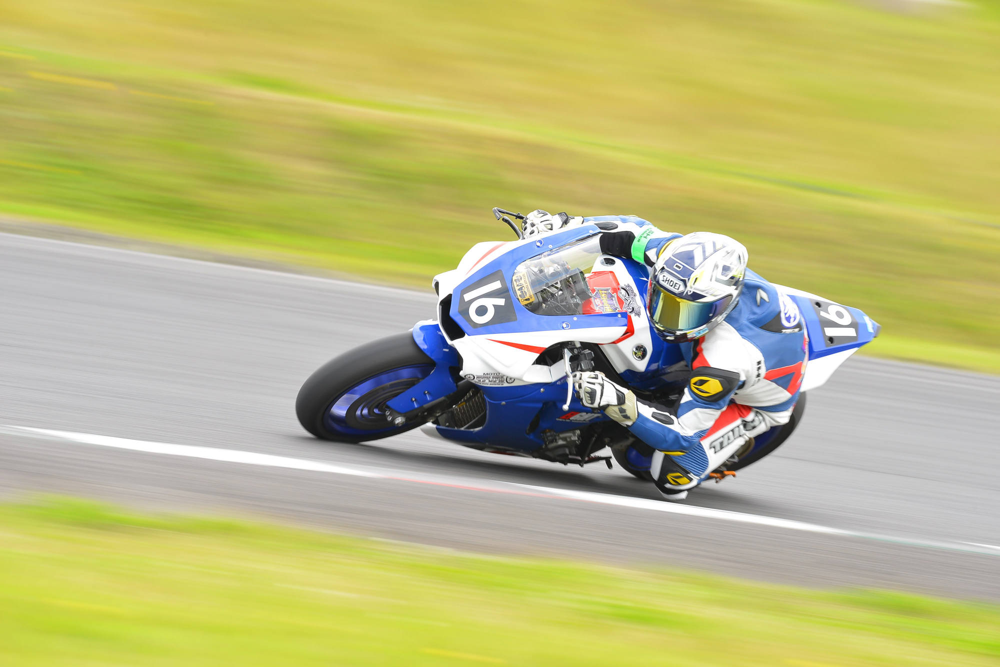 D8J_0363.JPG