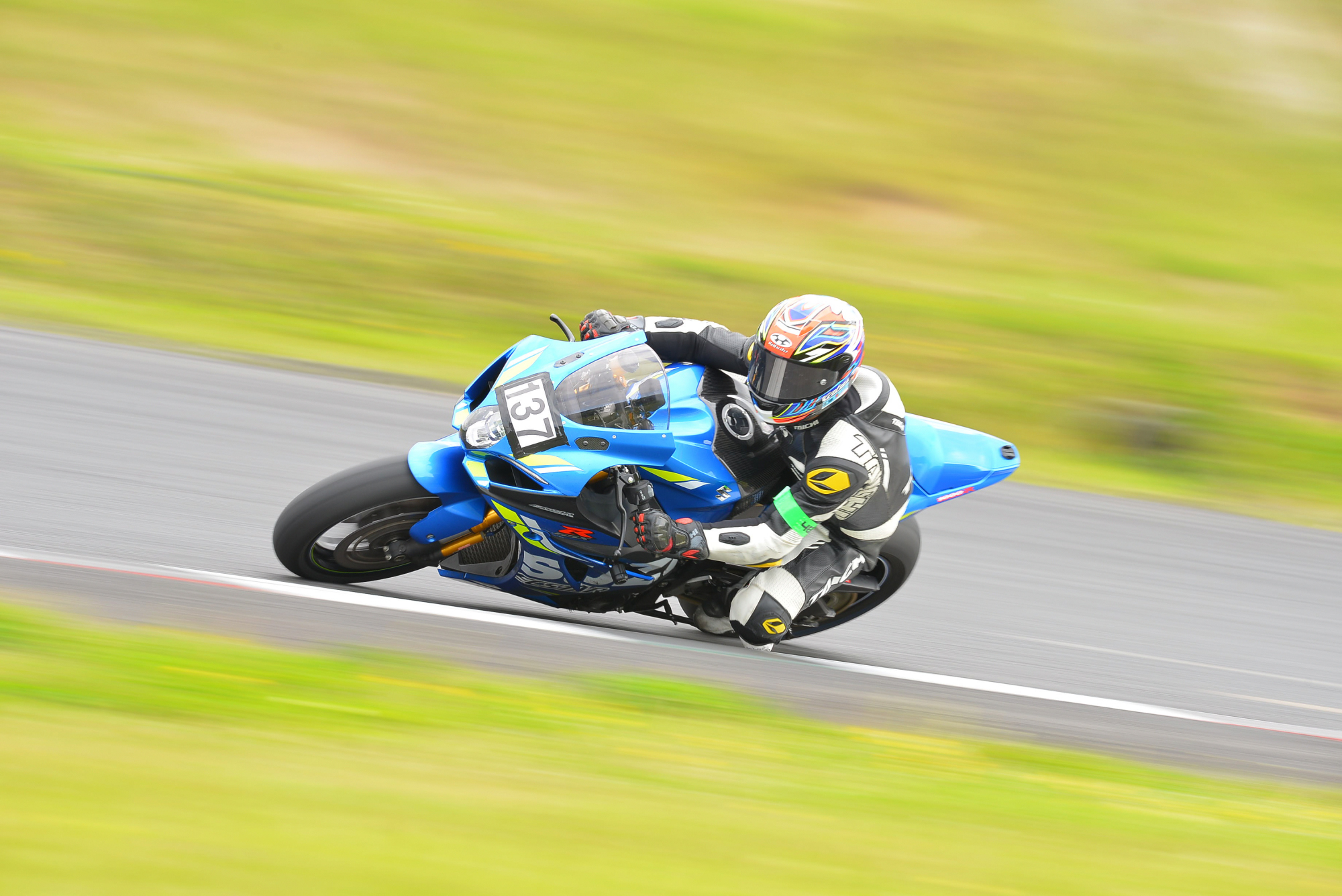 D8J_0364.JPG