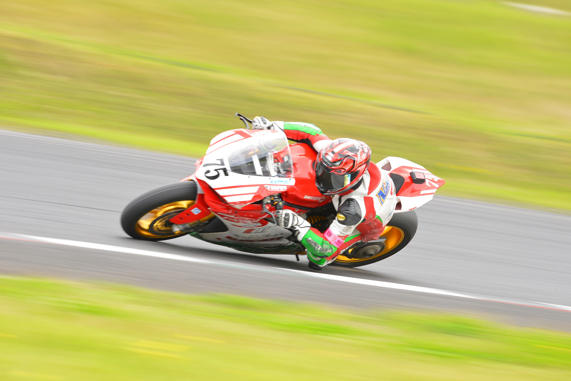 D8J_0366.JPG