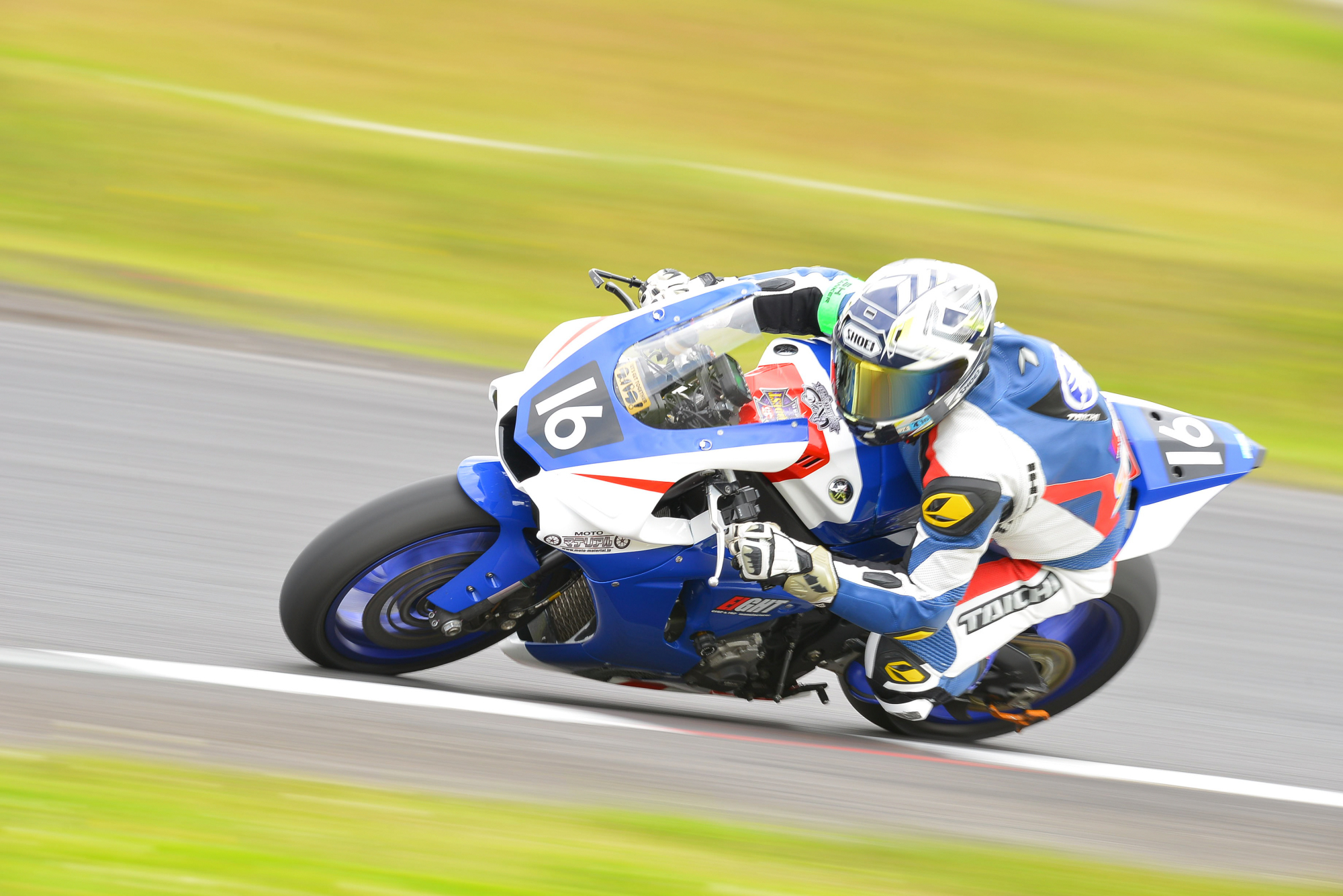 D8J_0369.JPG