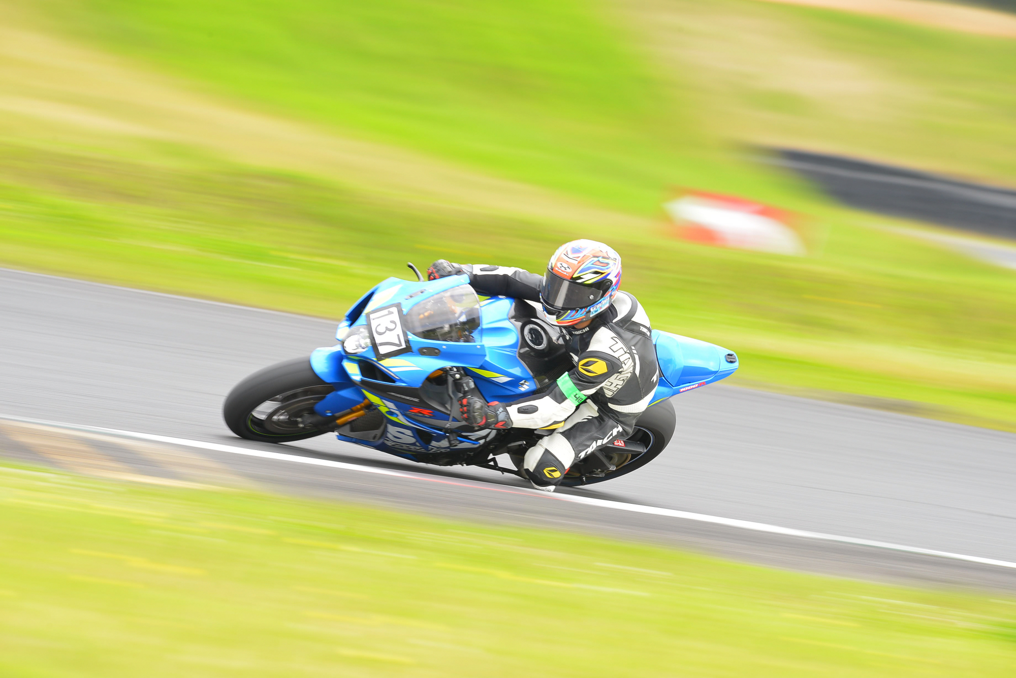 D8J_0372.JPG