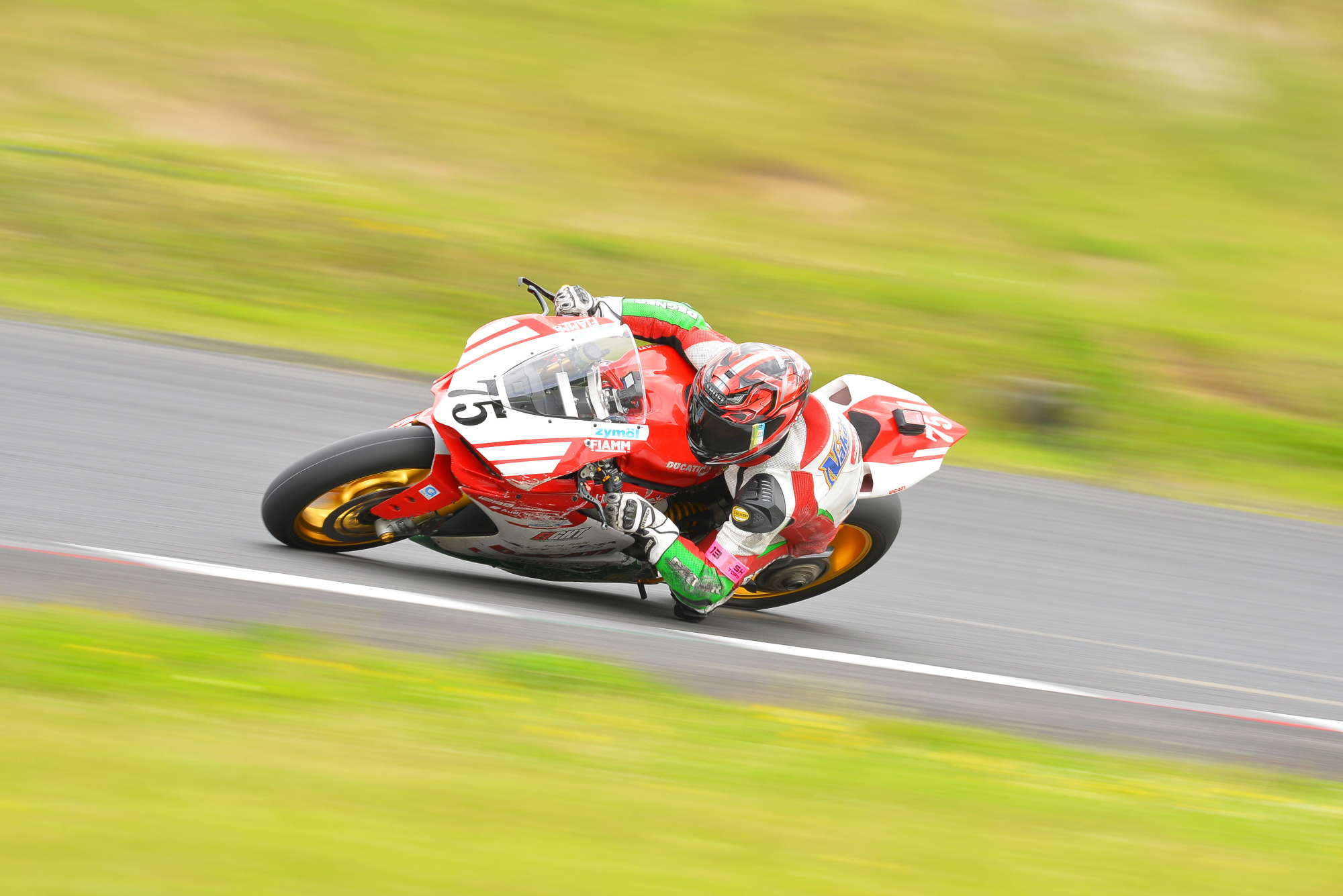 D8J_0375.JPG