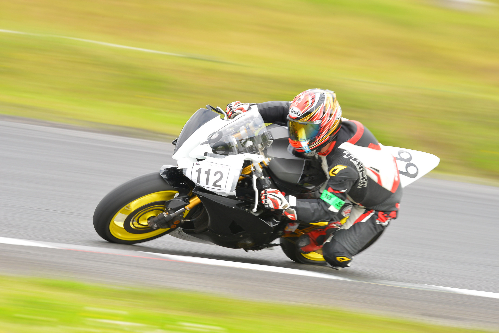 D8J_0377.JPG