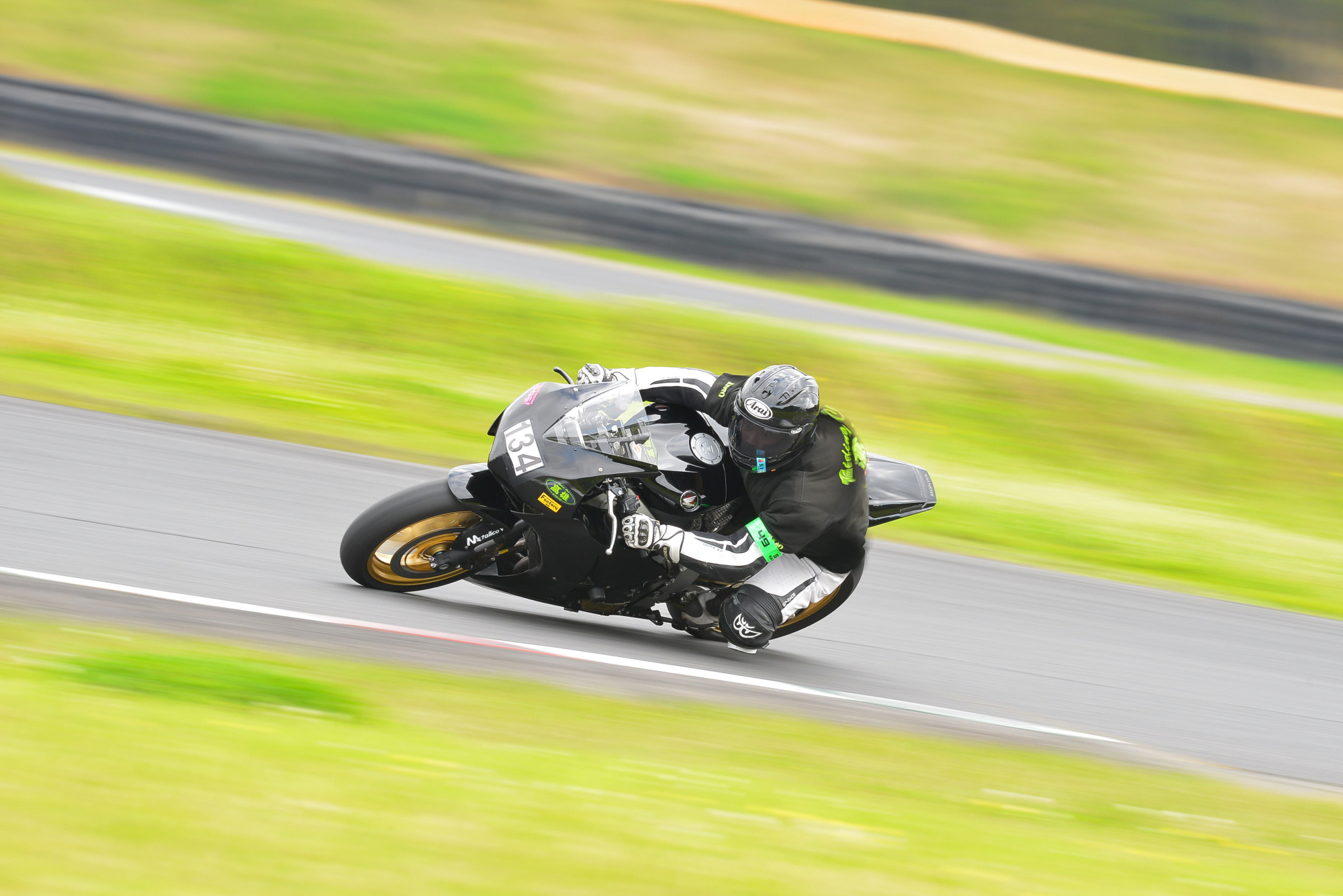 D8J_0380.JPG