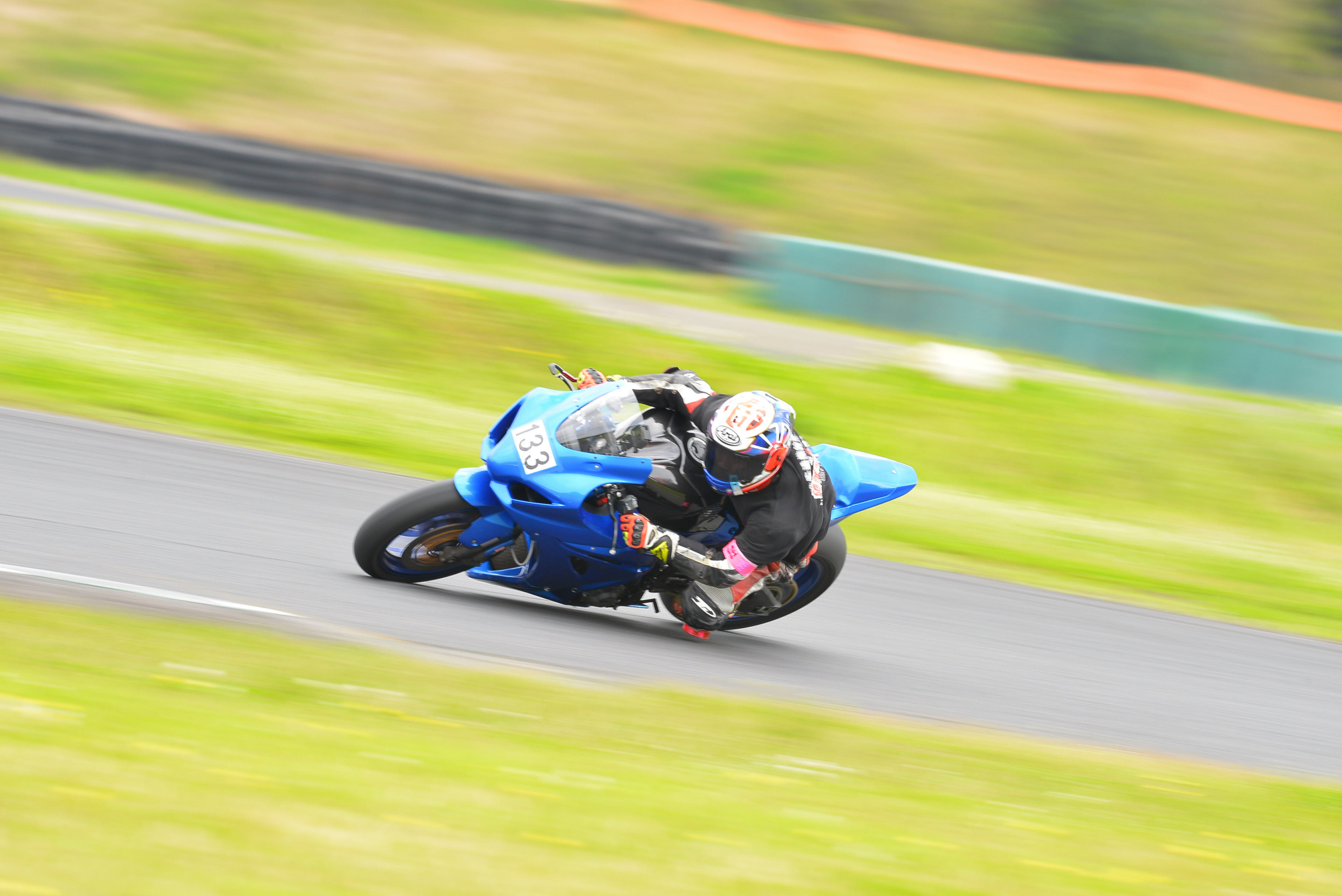 D8J_0383.JPG