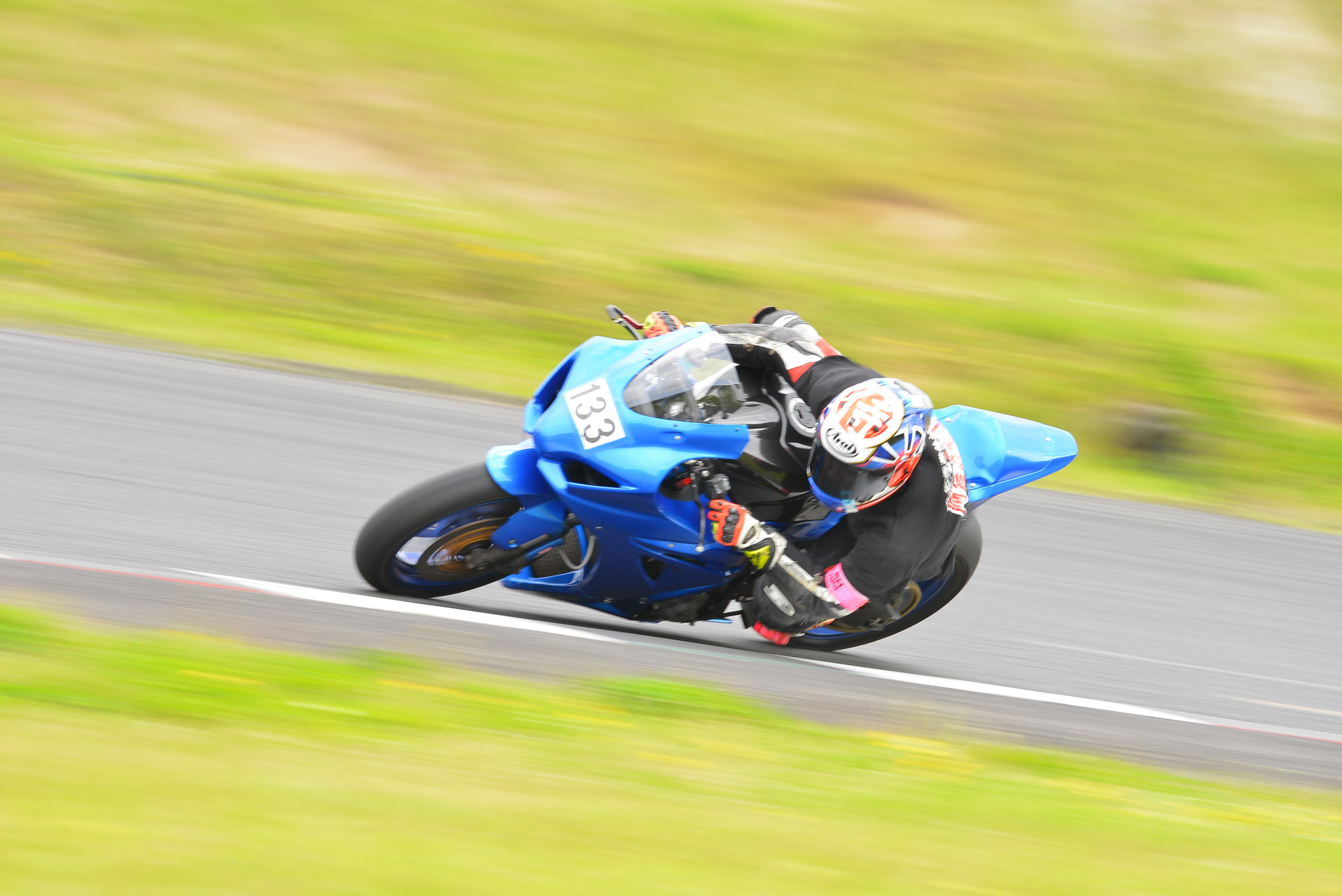 D8J_0384.JPG