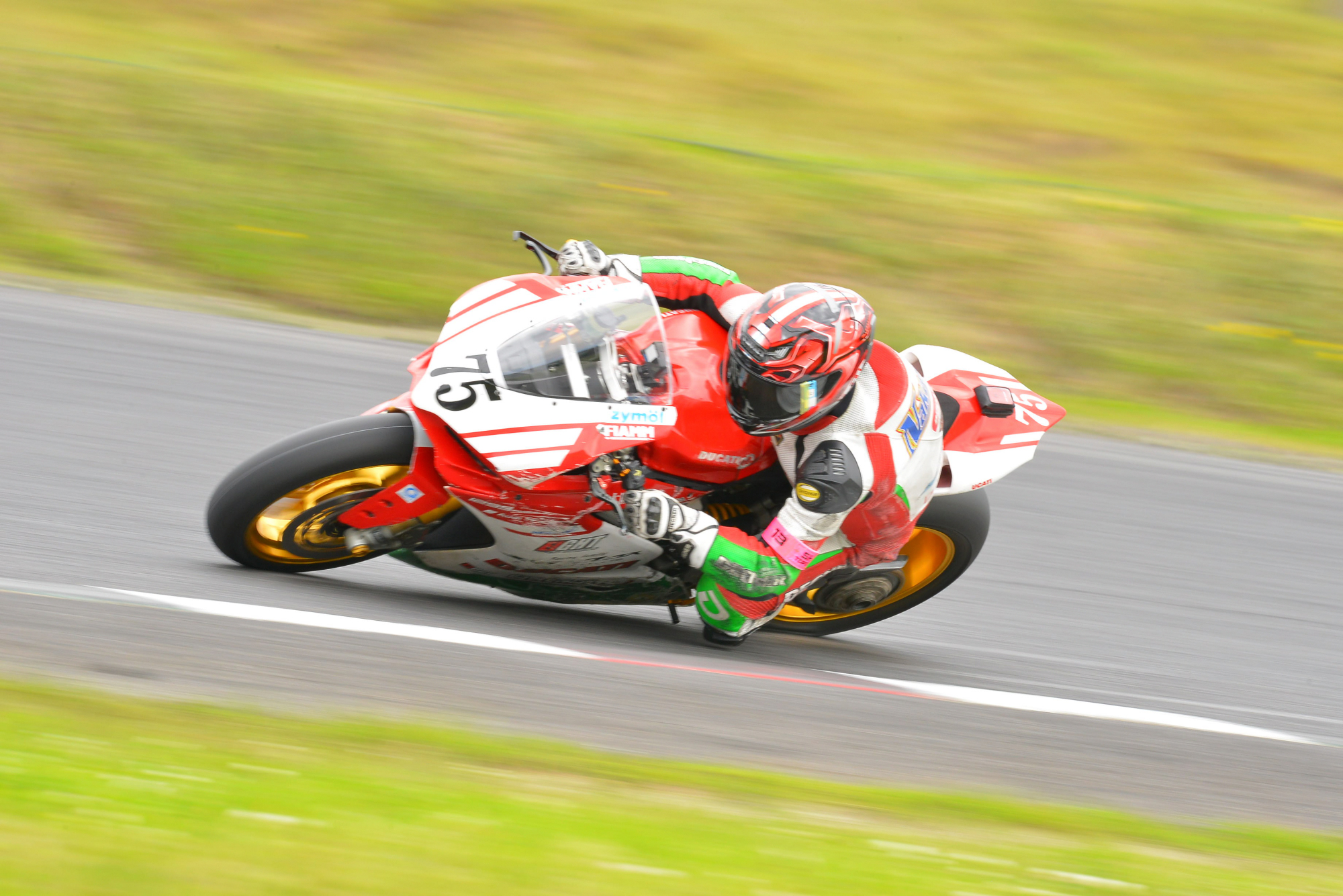 D8J_0386.JPG