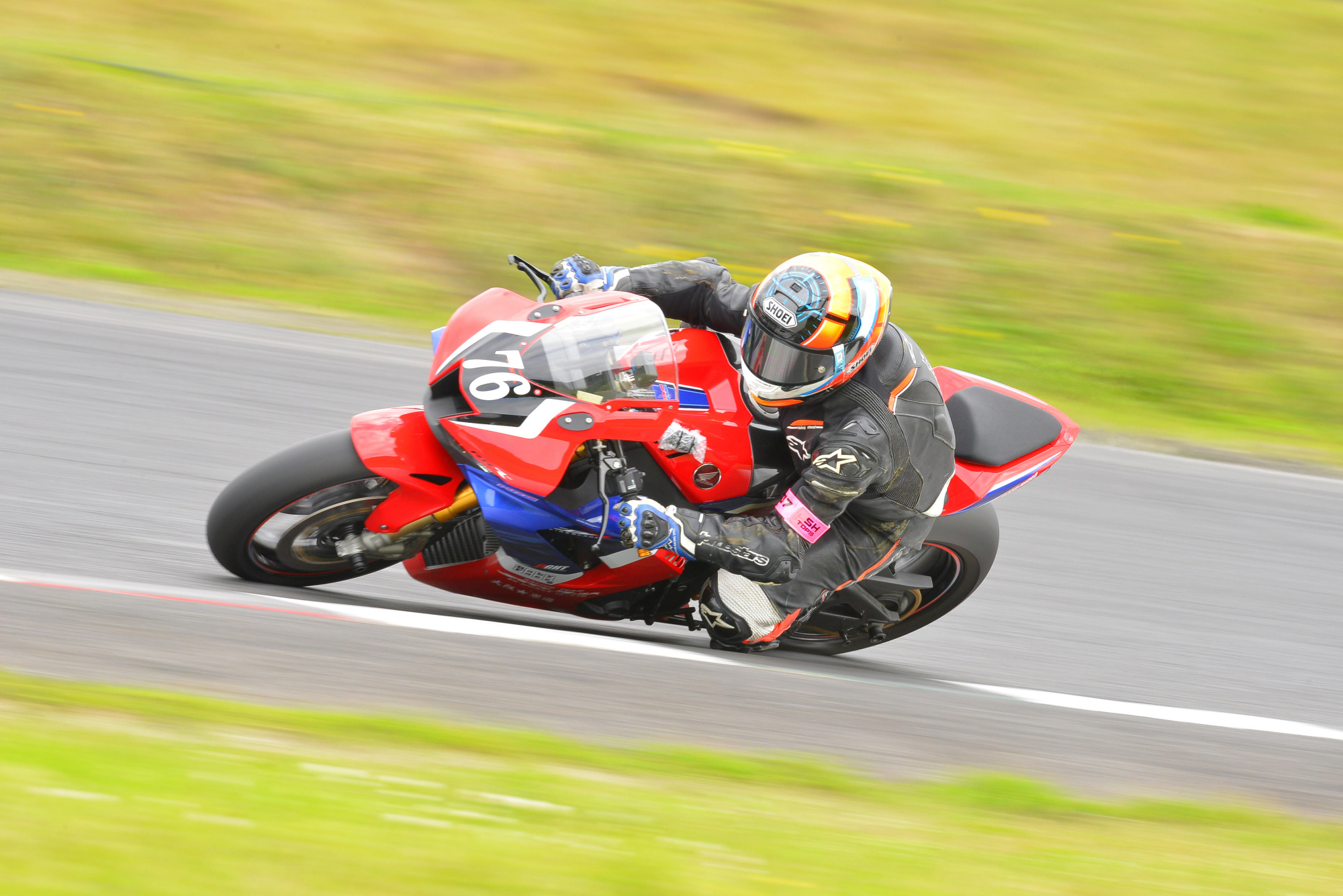 D8J_0387.JPG
