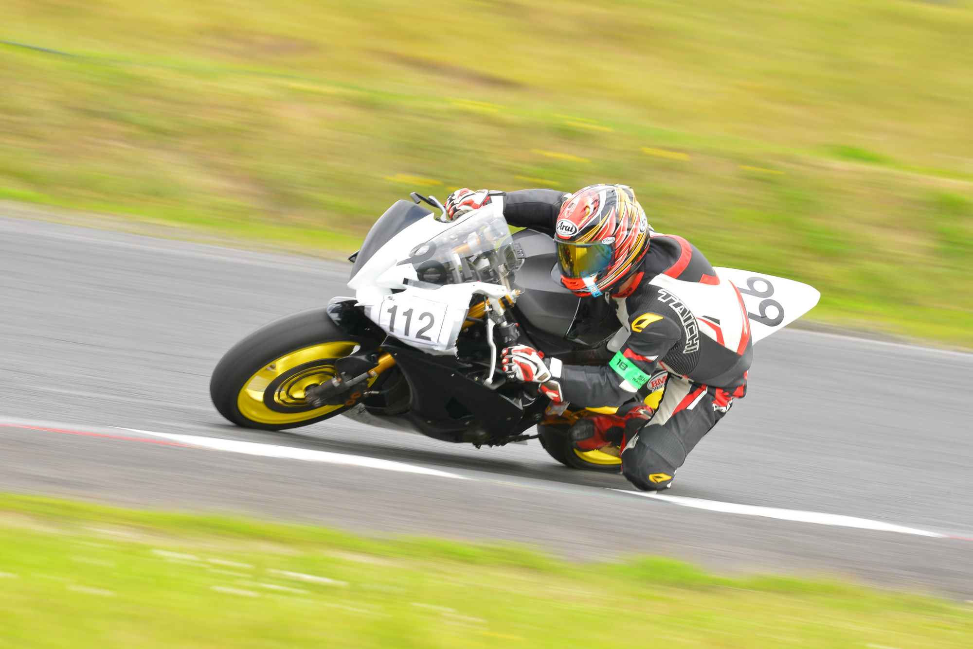 D8J_0388.JPG