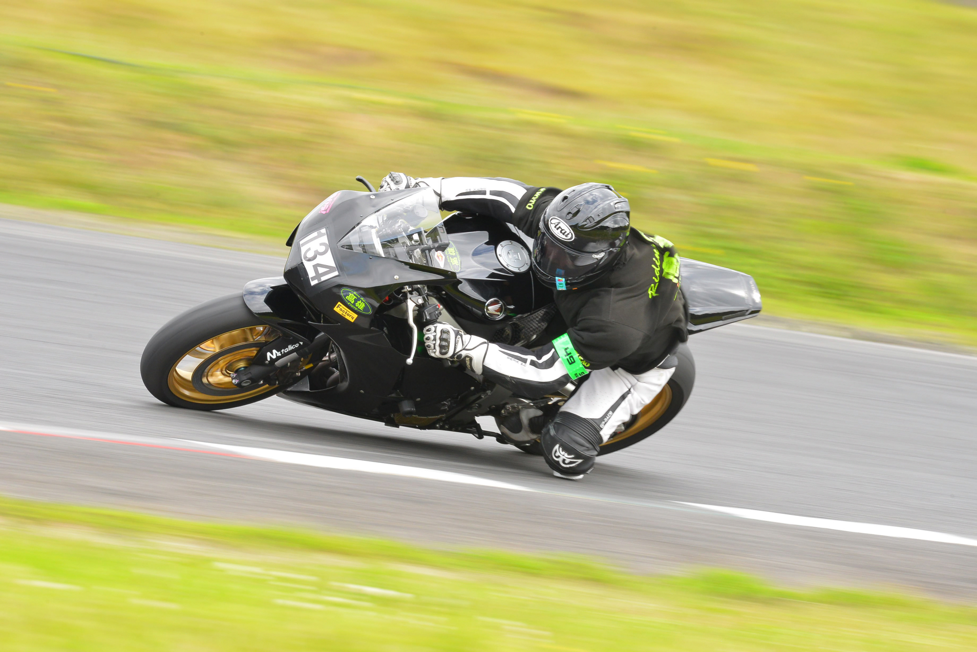 D8J_0391.JPG