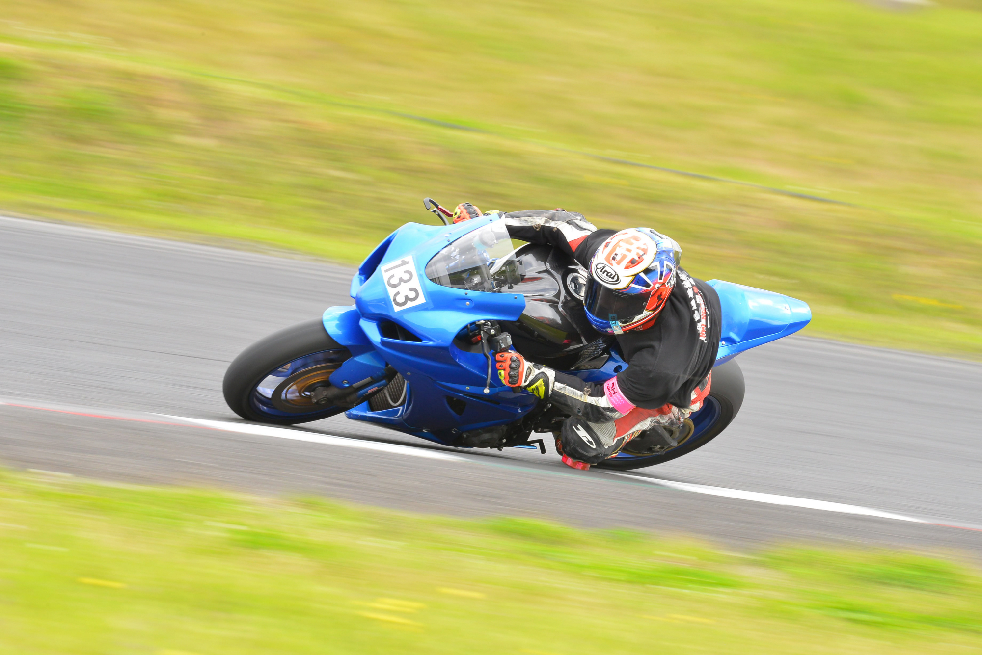 D8J_0392.JPG