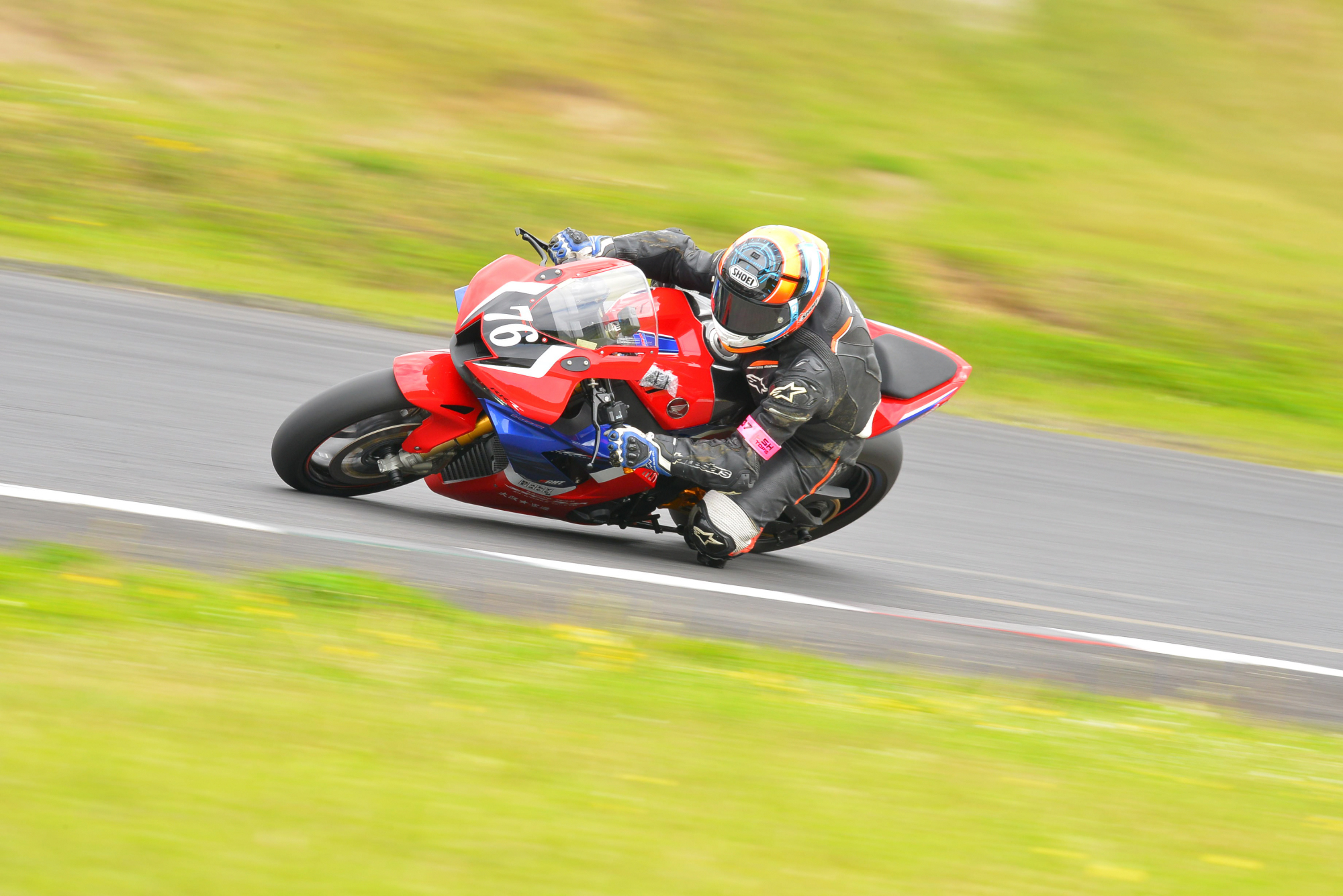 D8J_0396.JPG