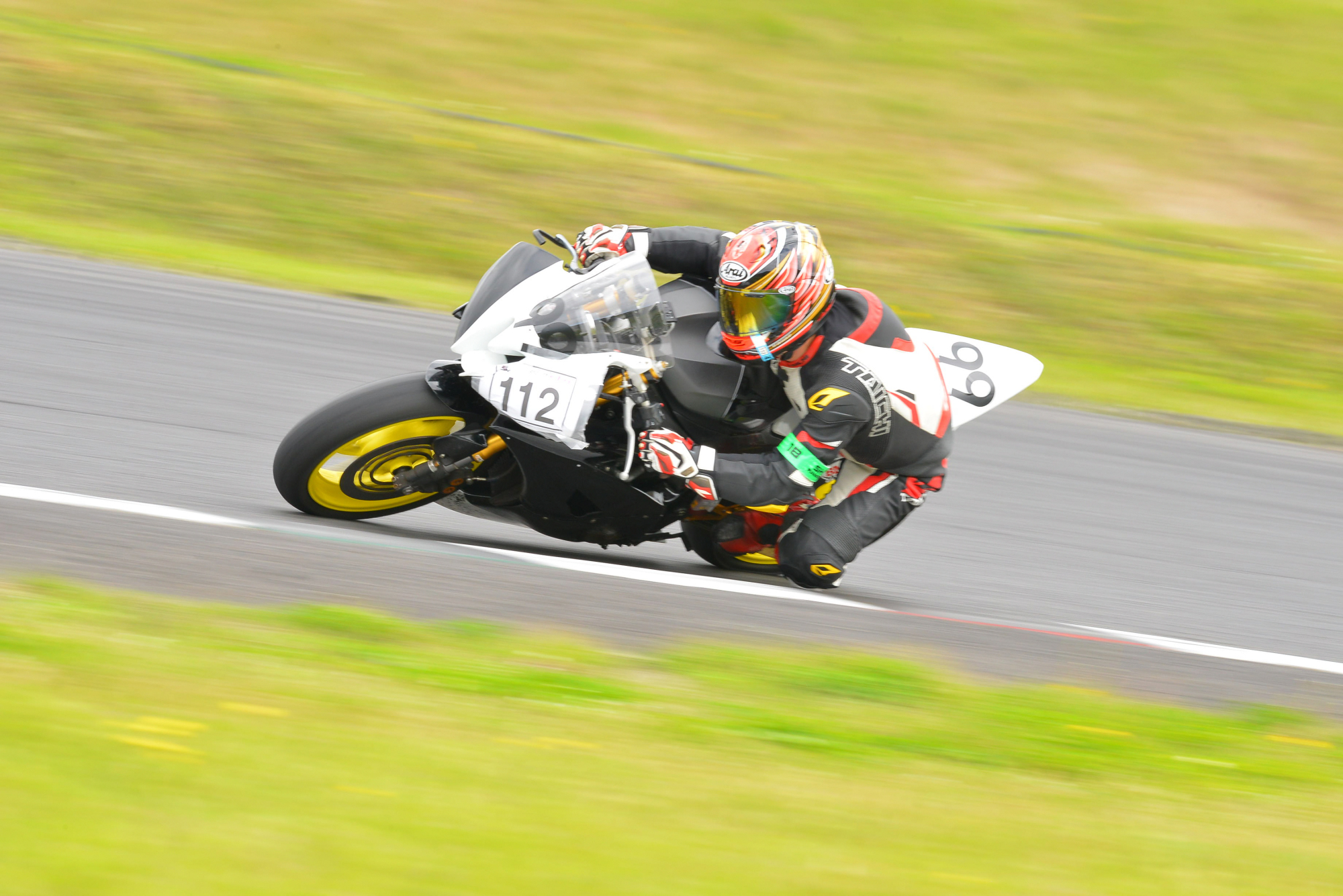 D8J_0398.JPG