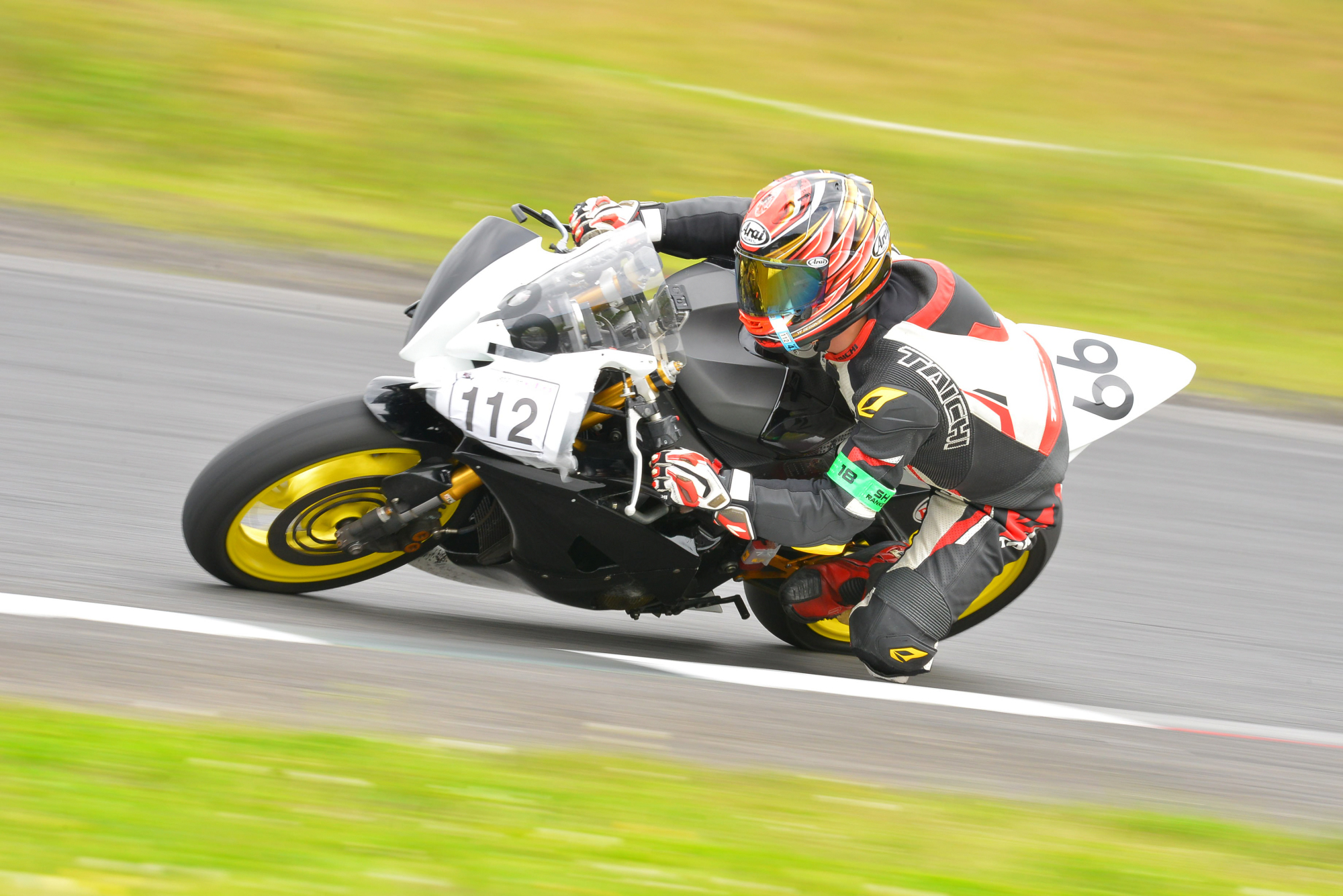 D8J_0399.JPG