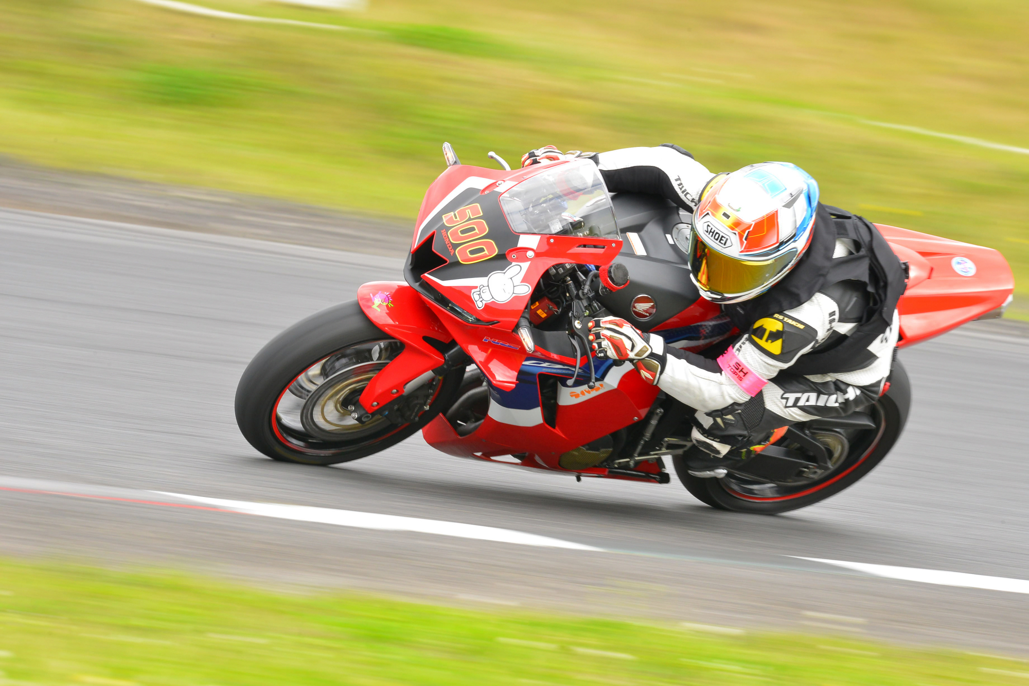 D8J_0402.JPG