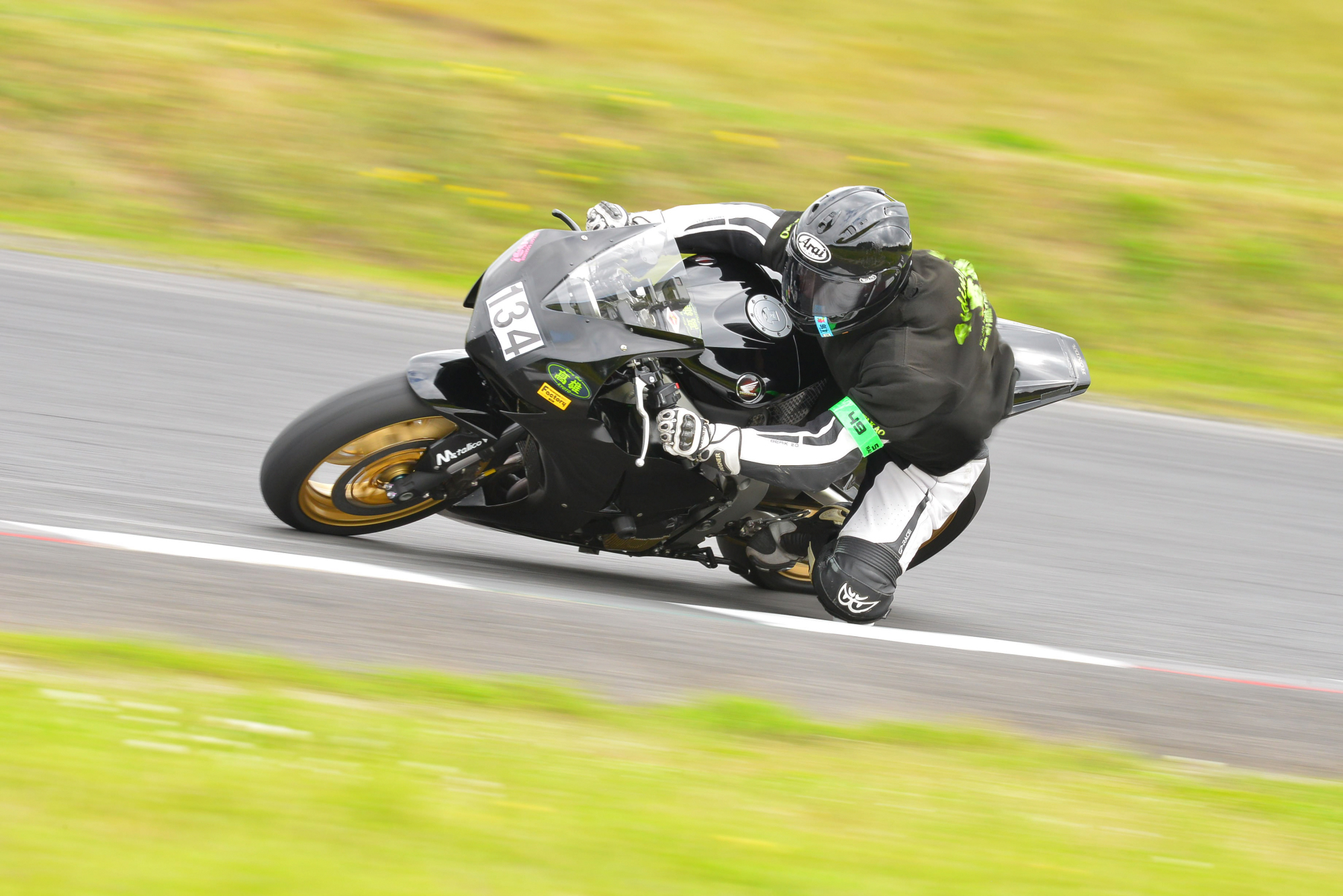 D8J_0404.JPG