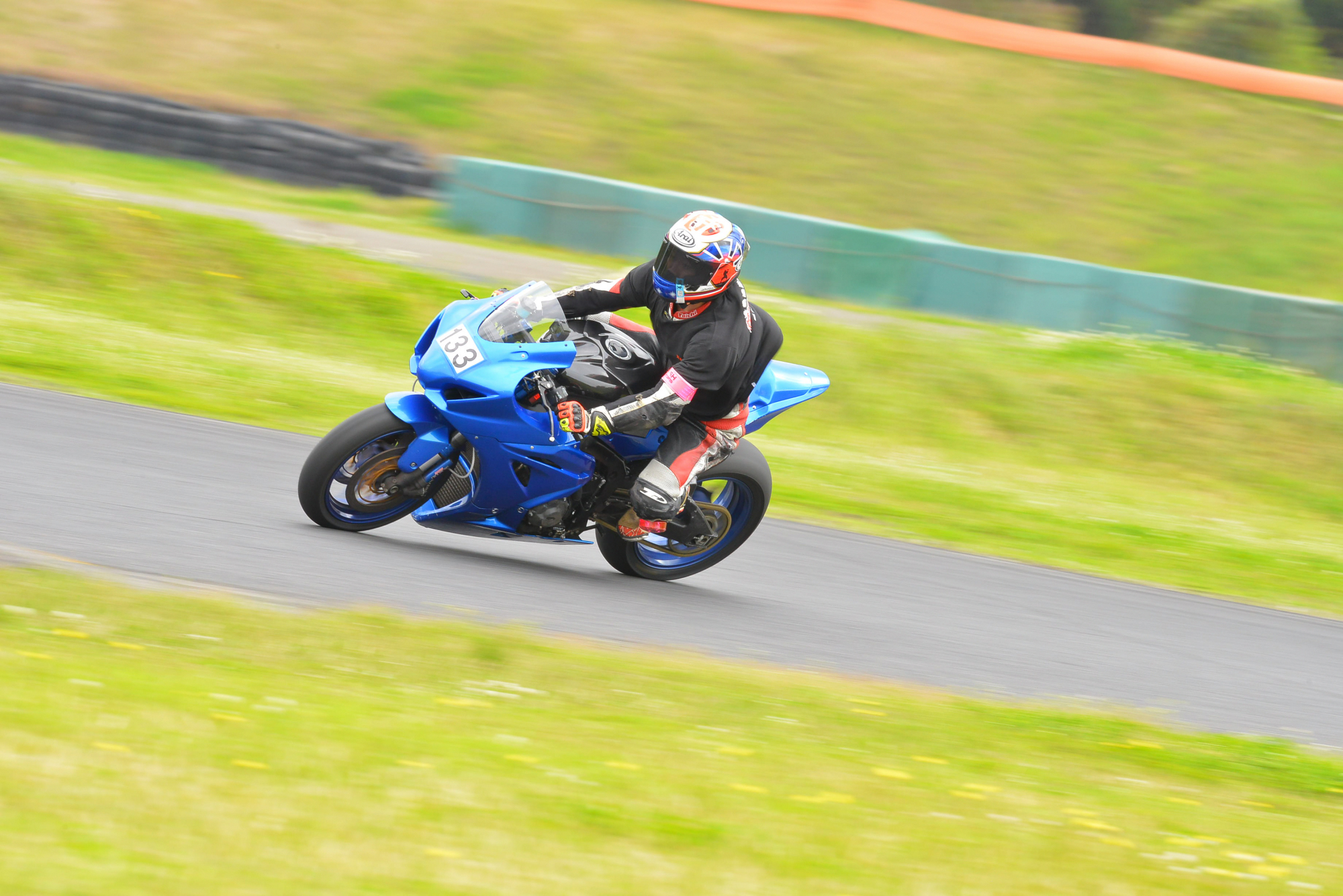 D8J_0405.JPG