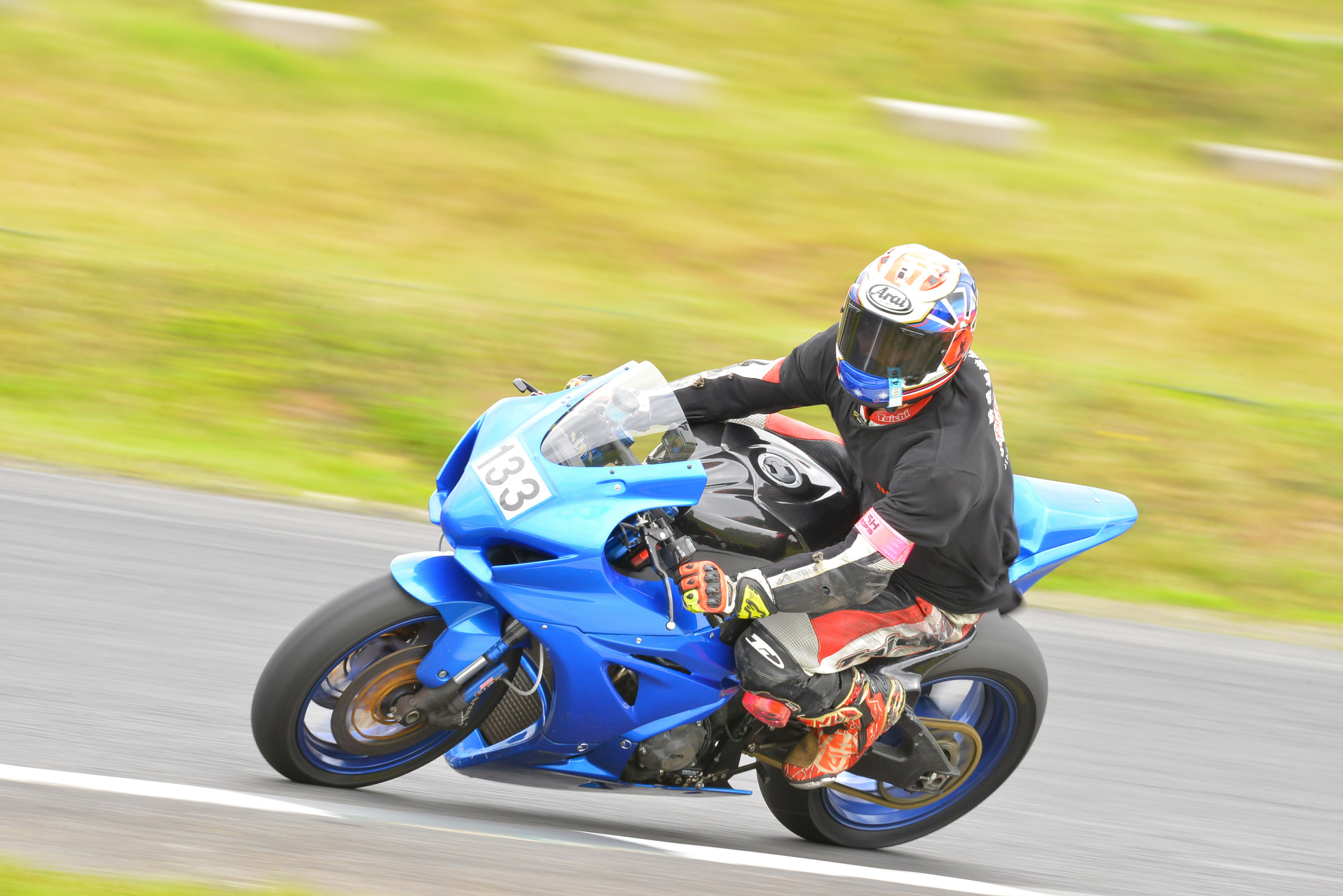 D8J_0406.JPG