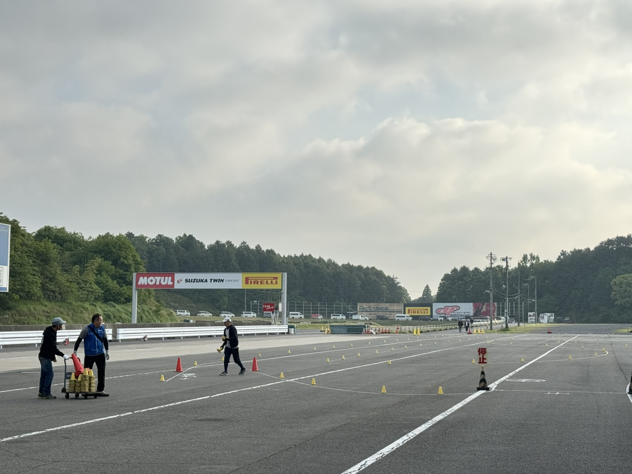 D72_8601.JPG