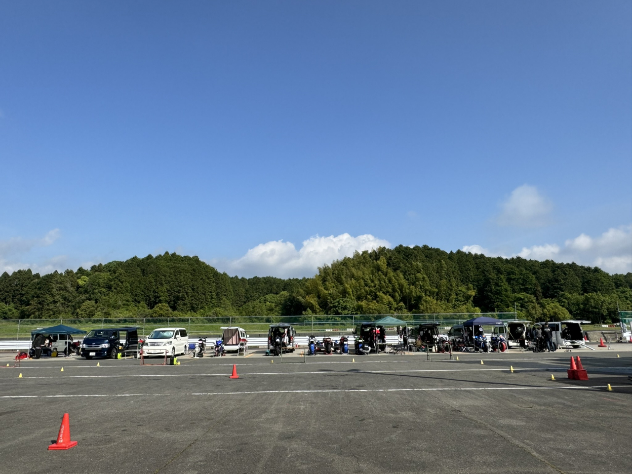 D72_8610.JPG