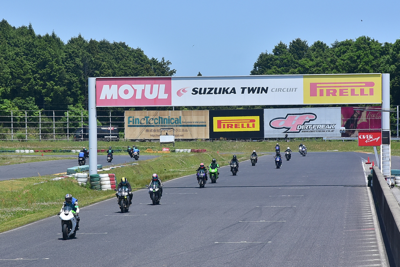 D72_8701.JPG