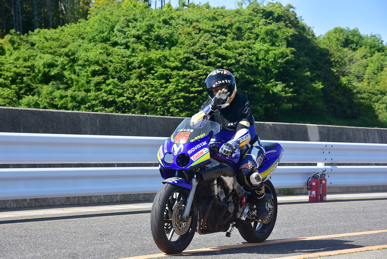 D72_8755.JPG