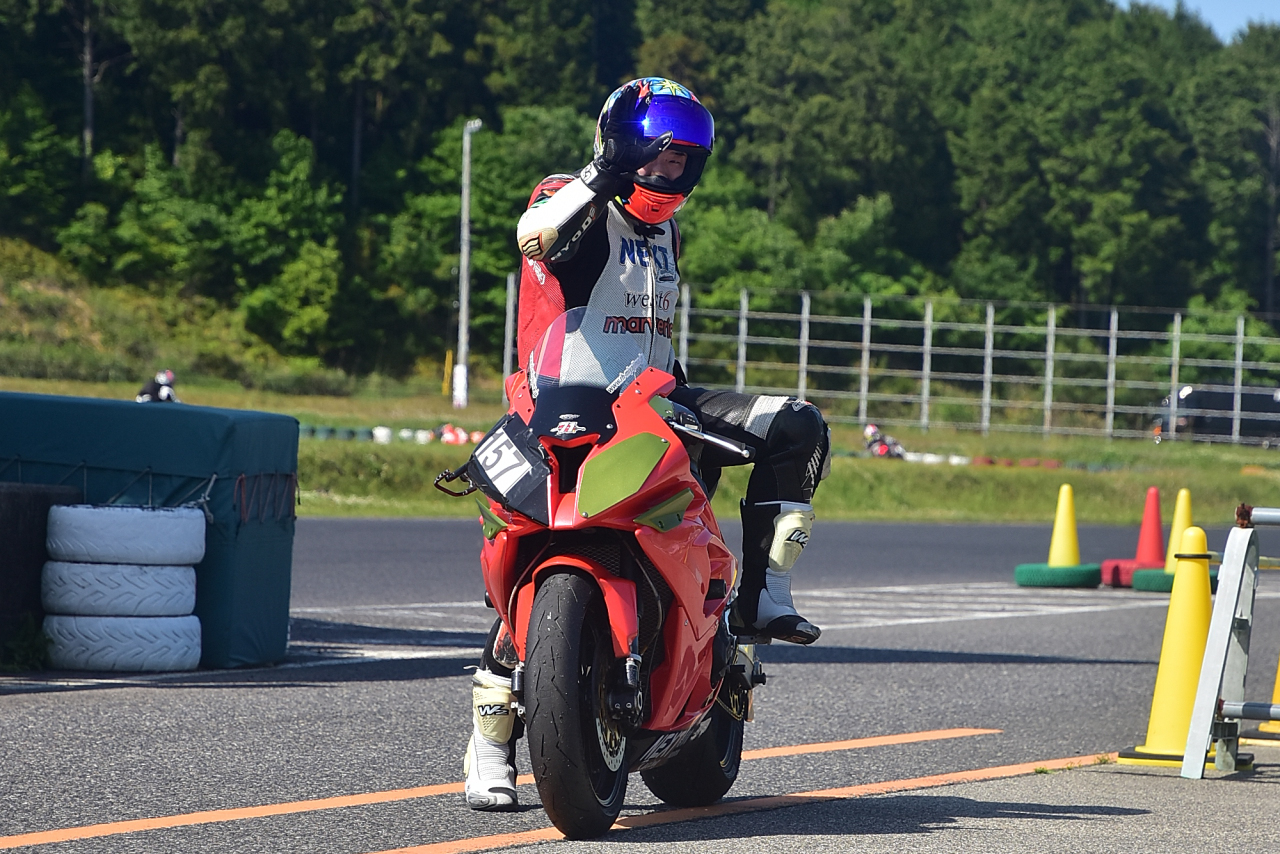 D72_8778.JPG