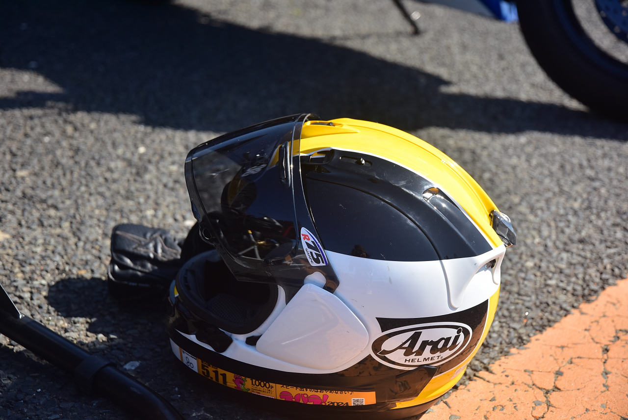 D72_8810.JPG