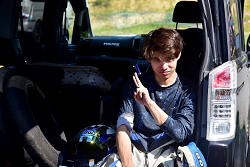 D72_8814_thumb.png
