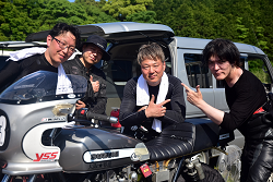 D72_8843_thumb.png