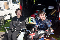 D72_8853_thumb.png