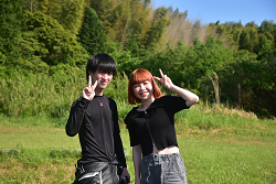 D72_8858_thumb.png