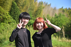 D72_8859_thumb.png